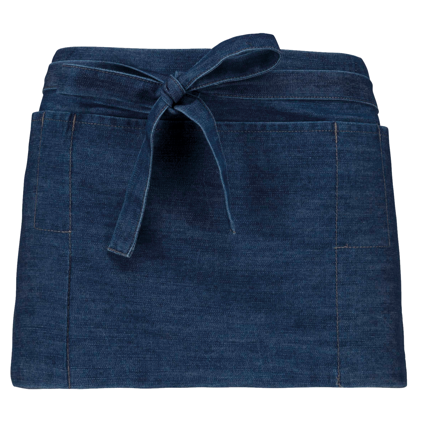GDTXK896 Denim FACE