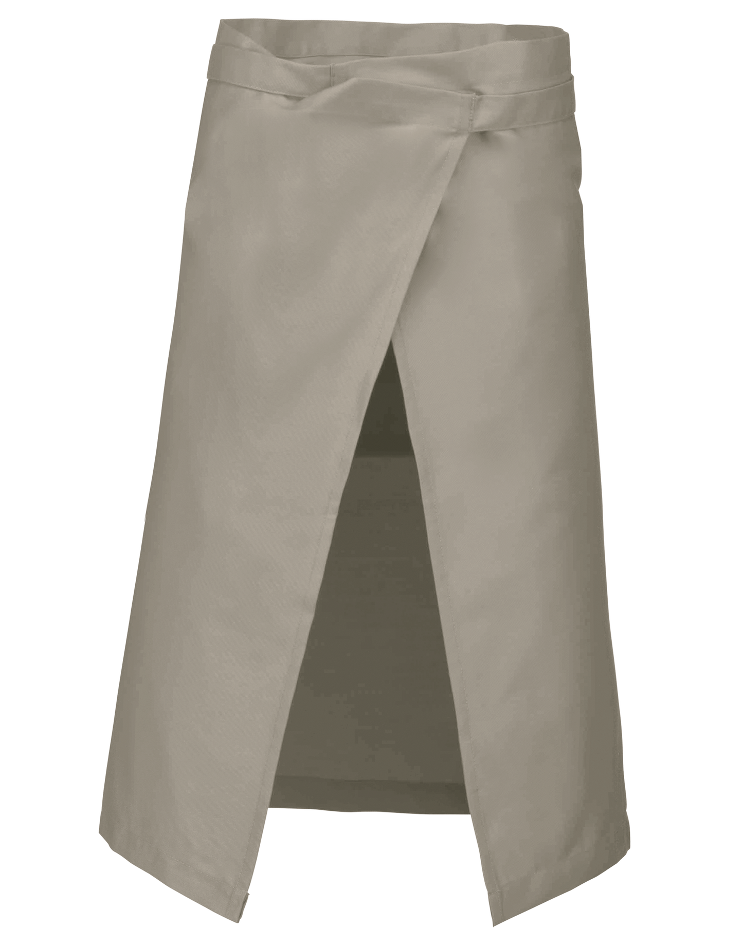 GDTXK897 Beige BACK