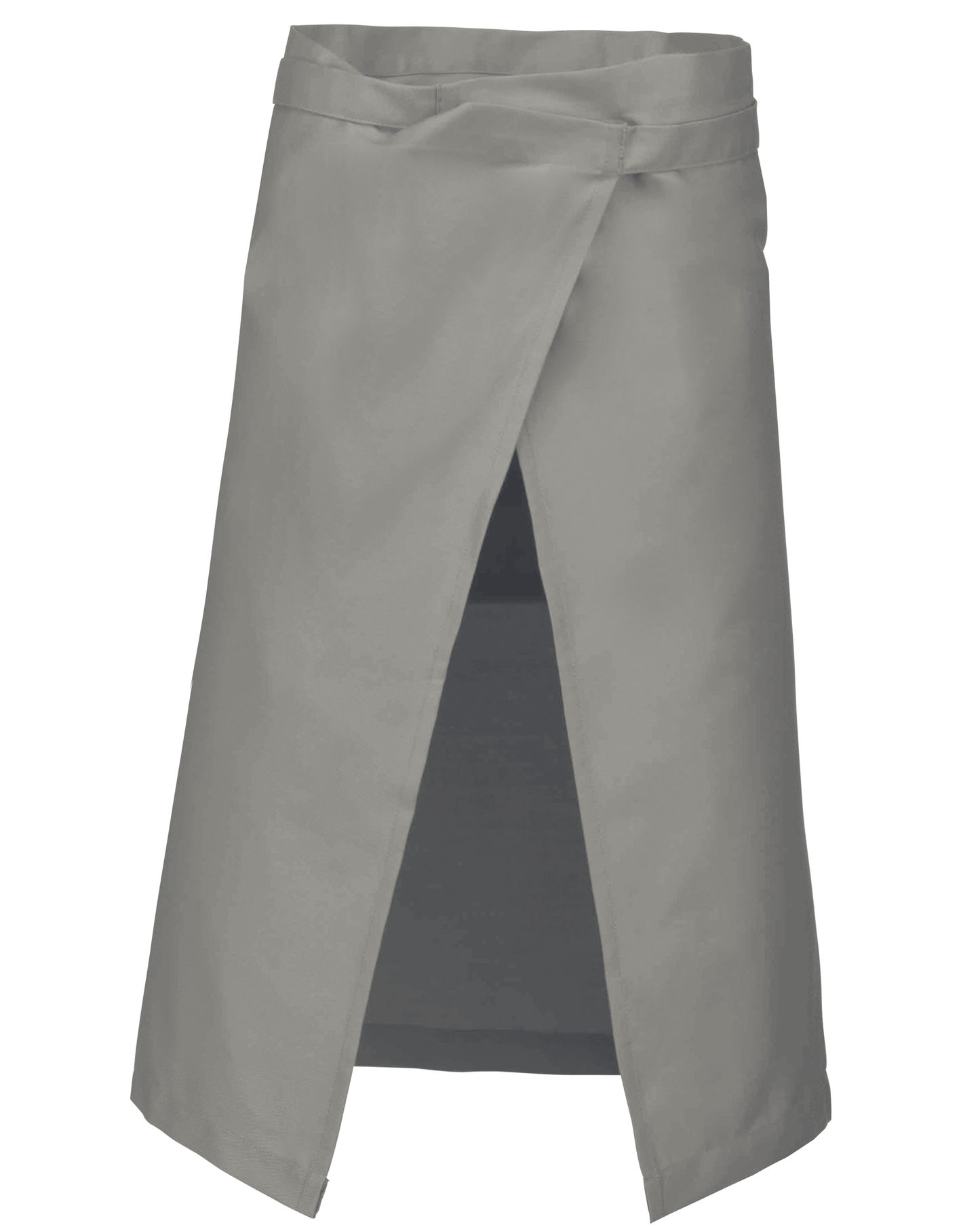 GDTXK897 Light Grey BACK