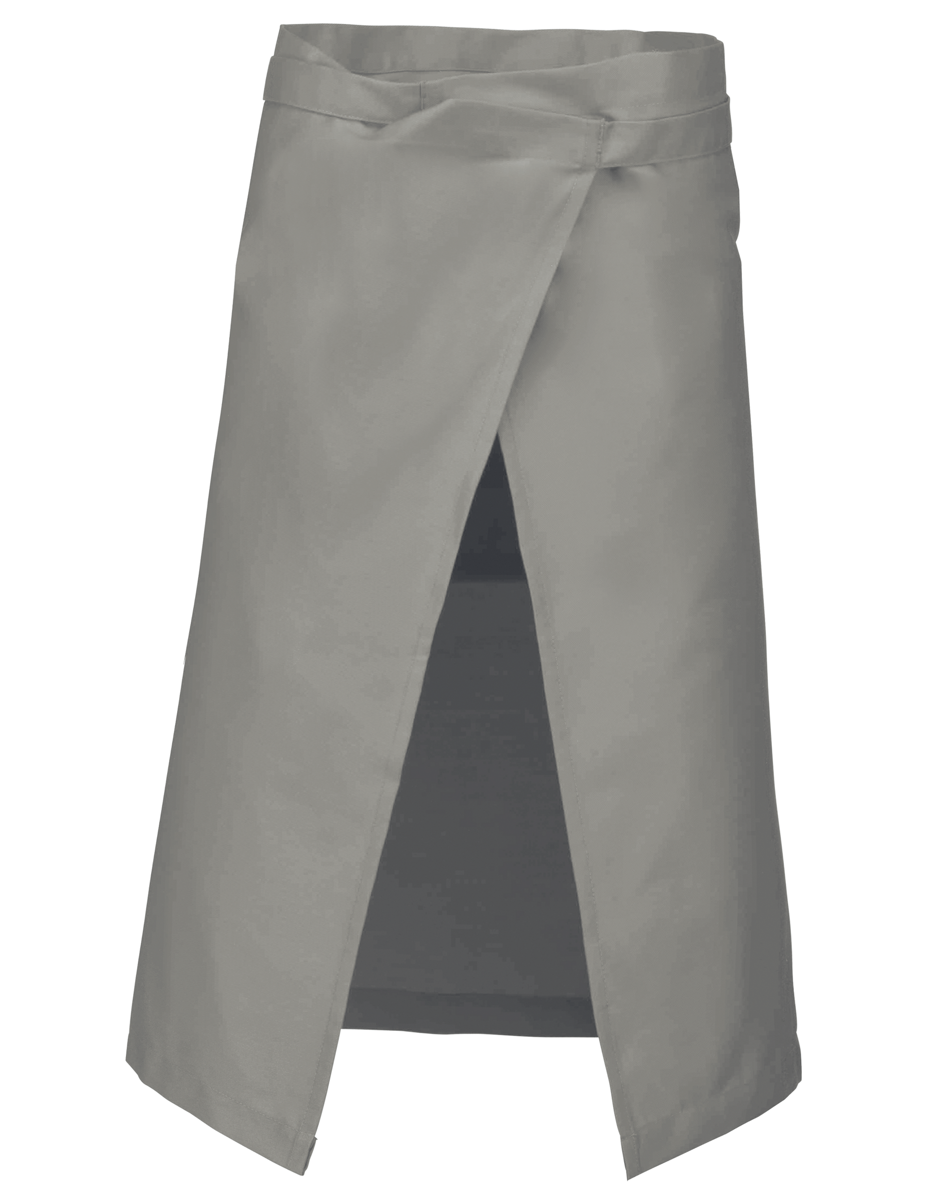 GDTXK897 Light Grey BACK