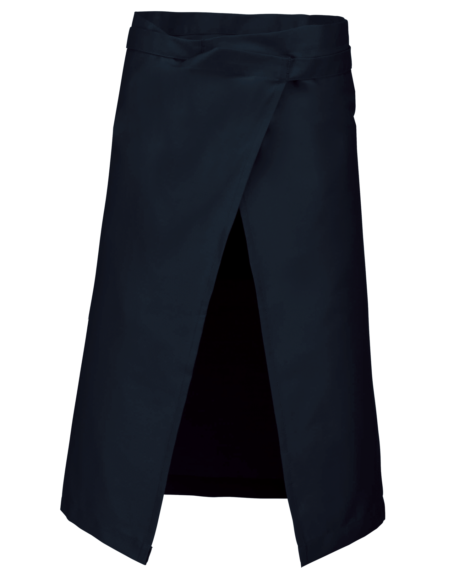 GDTXK897 Navy BACK