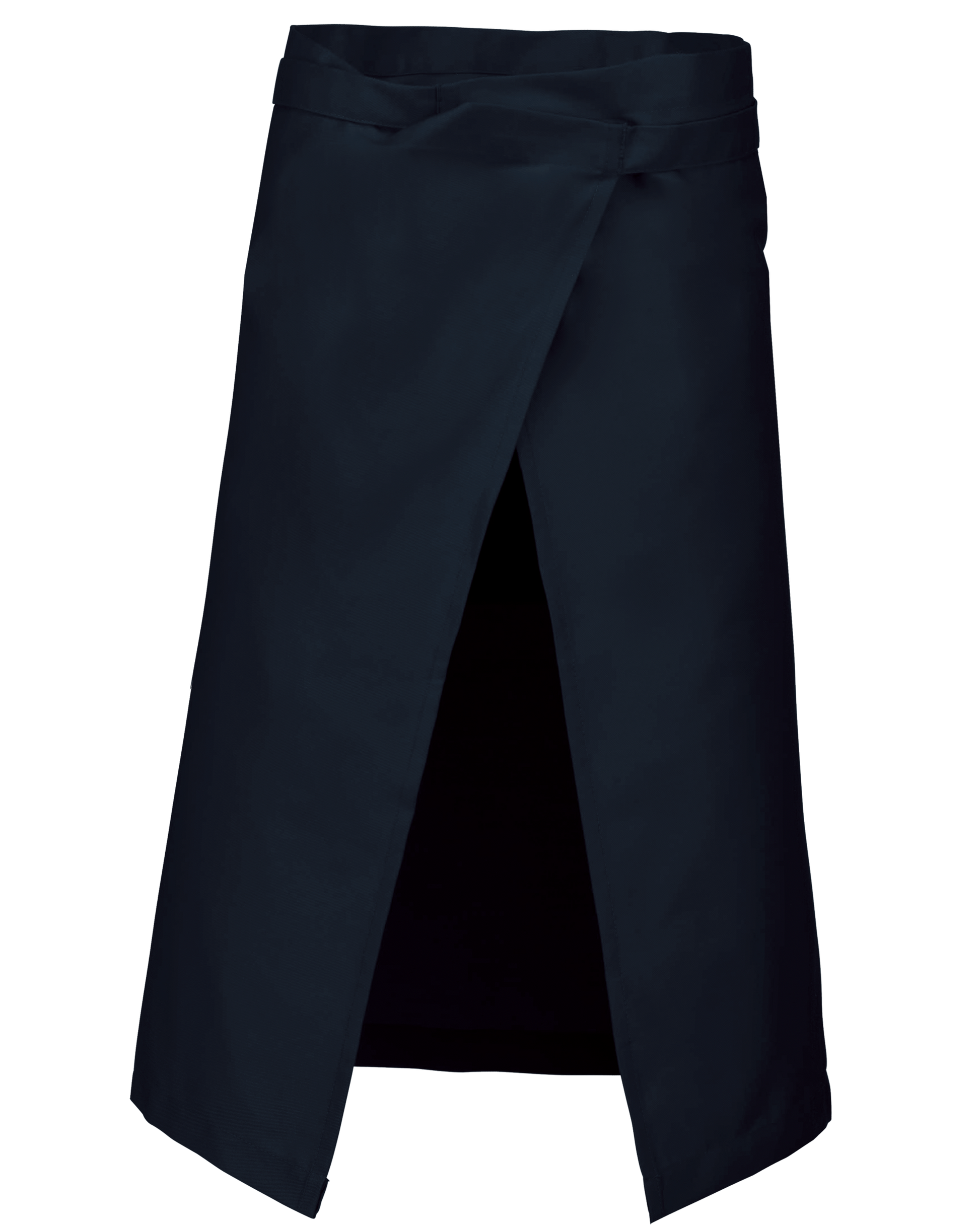 GDTXK897 Navy BACK
