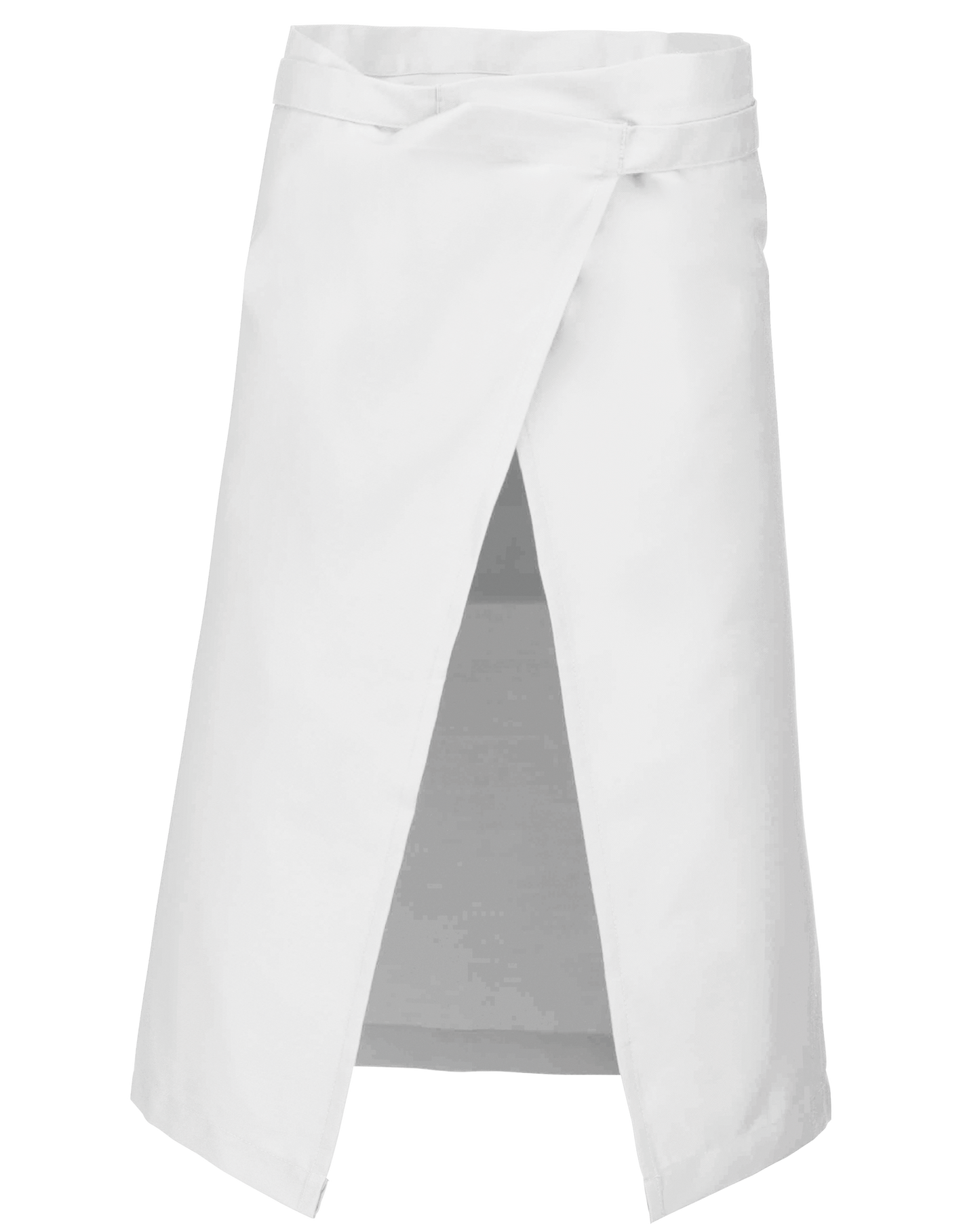 GDTXK897 White BACK