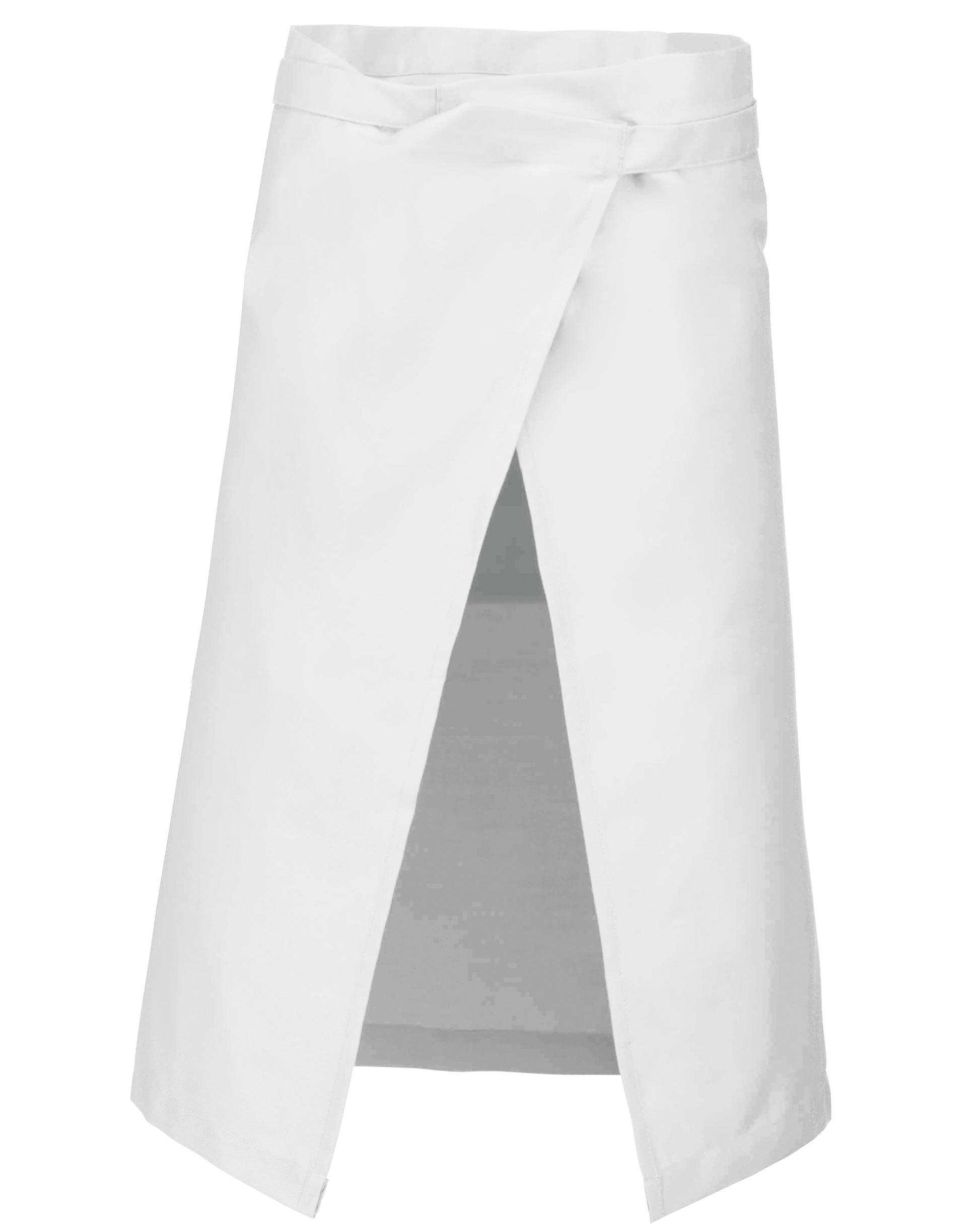 GDTXK897 White BACK