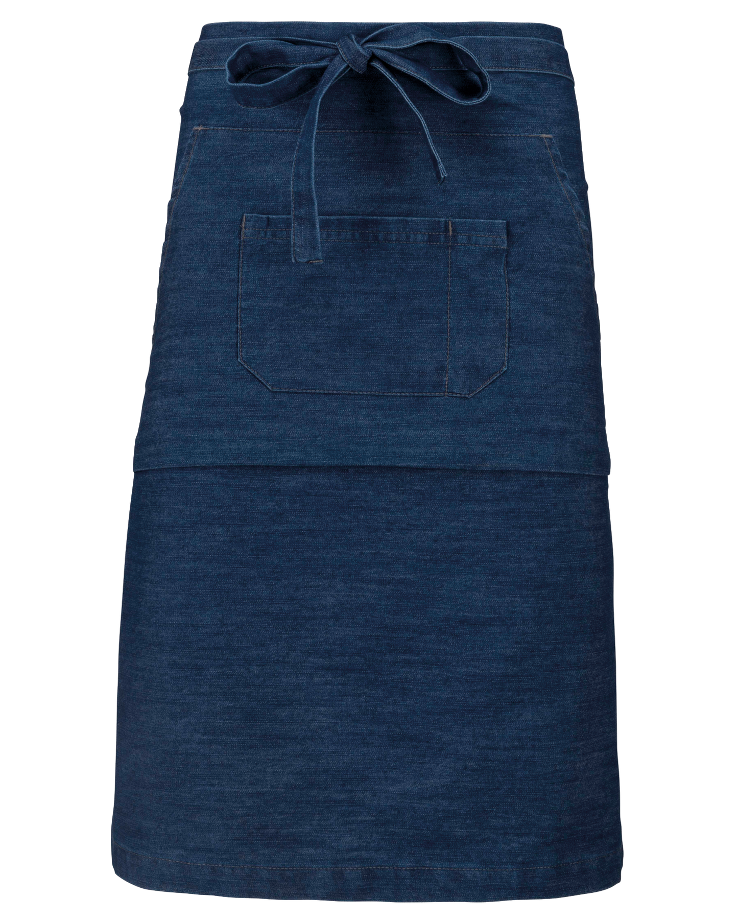 GDTXK897 Denim FACE