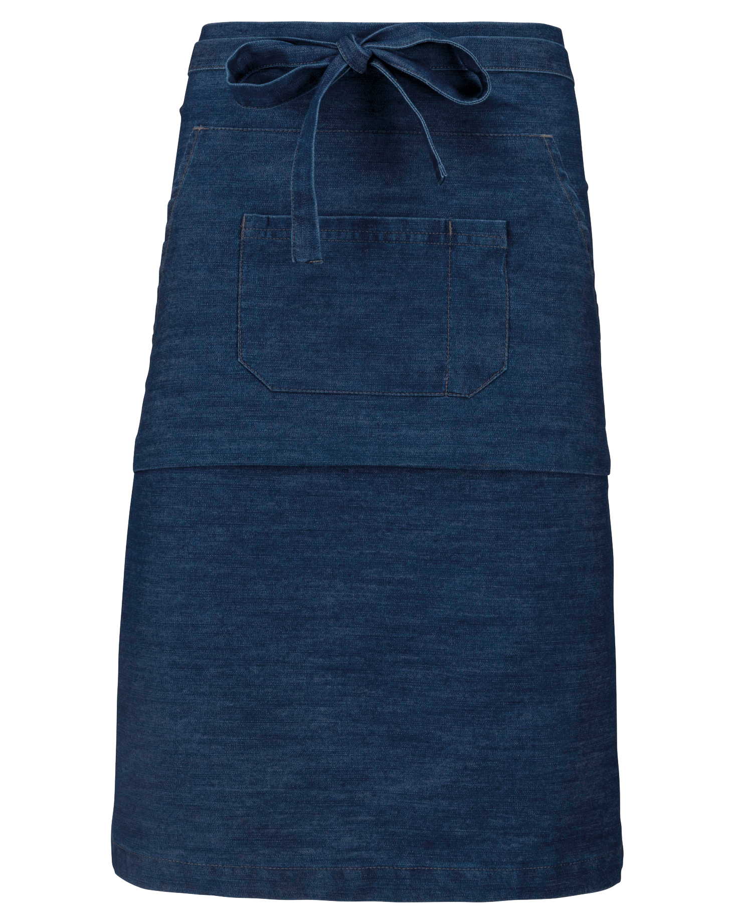 GDTXK897 Denim FACE