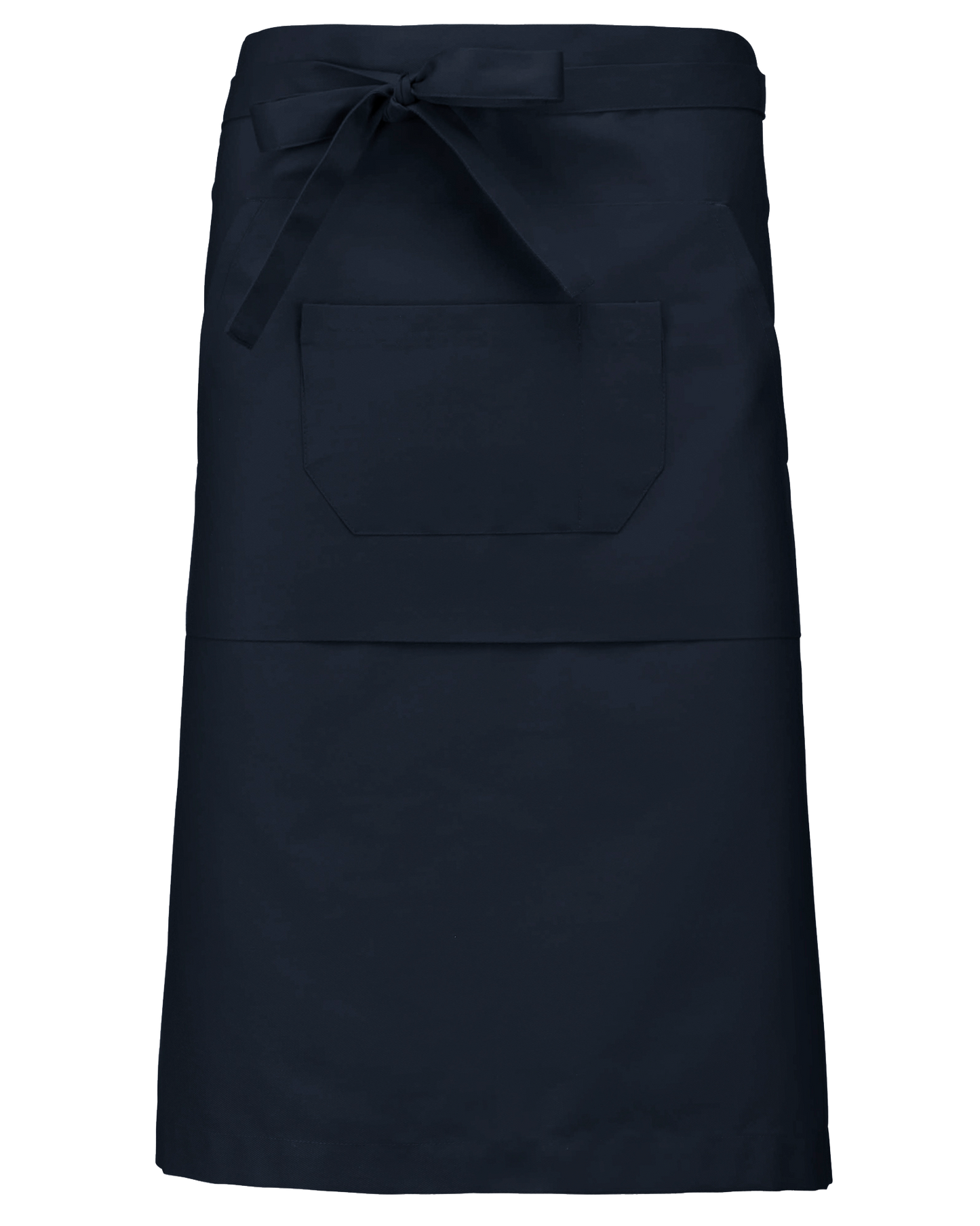 GDTXK897 Navy FACE