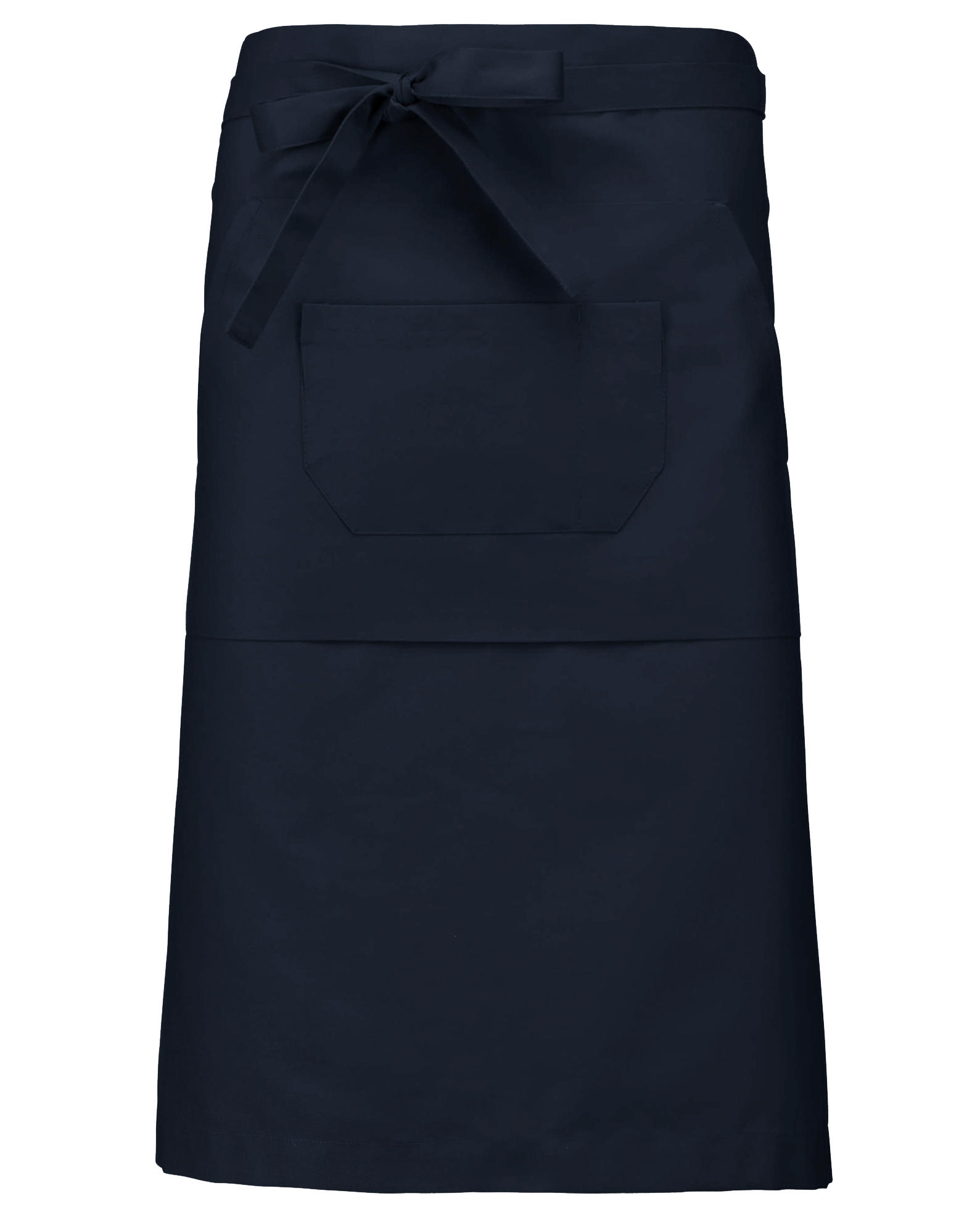 GDTXK897 Navy FACE