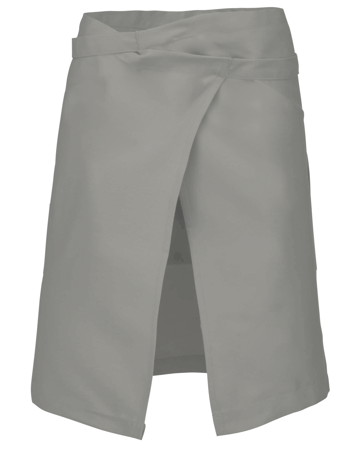 GDTXK898 Light Grey BACK