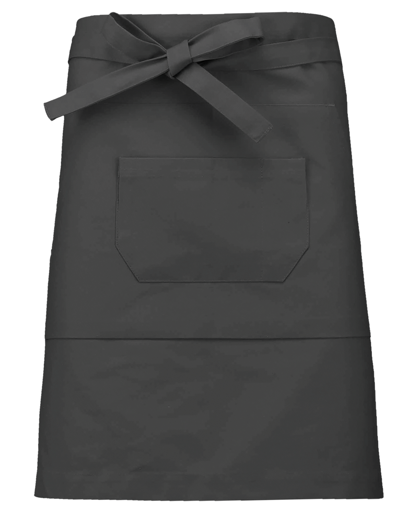 GDTXK898 Dark Grey FACE