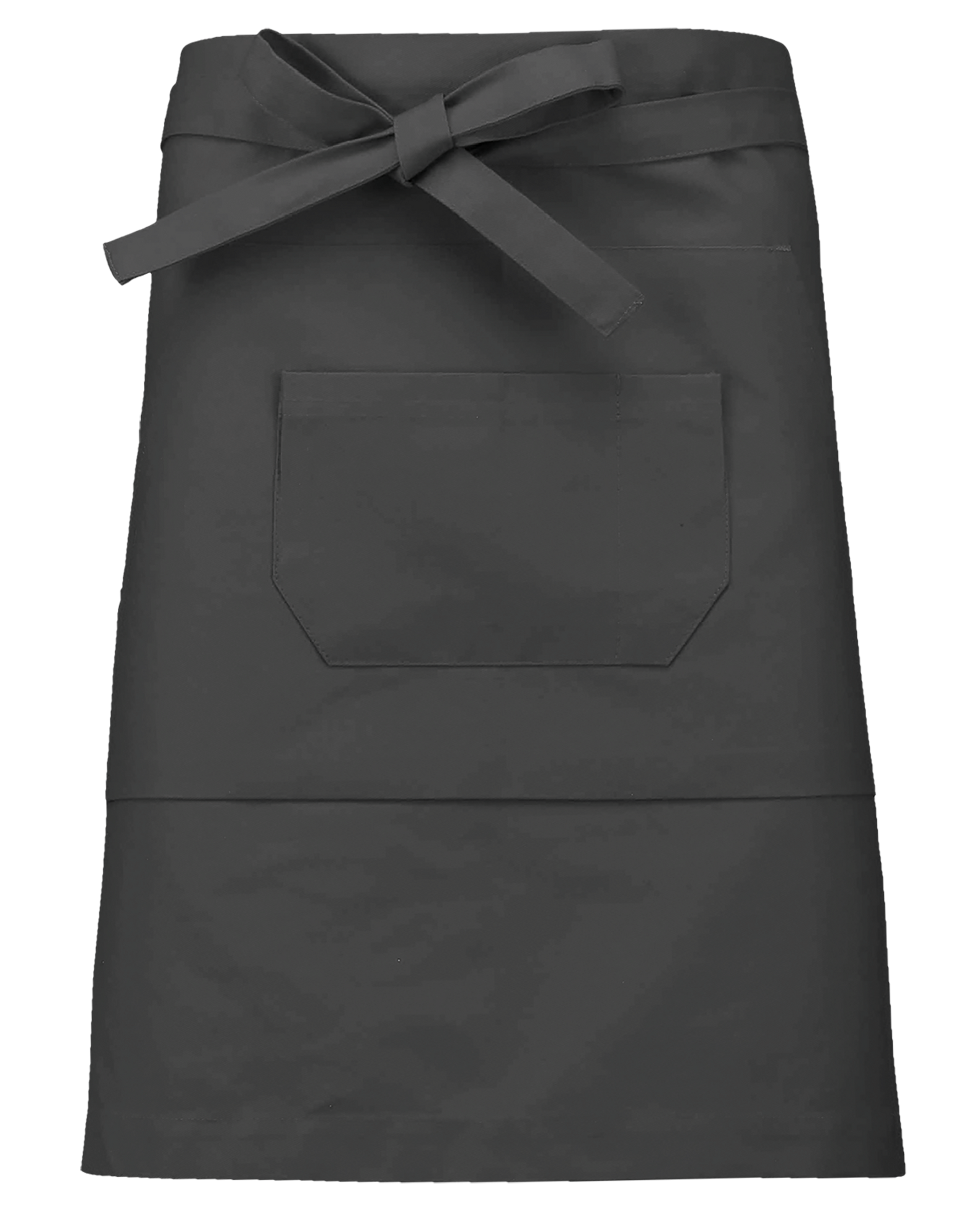 GDTXK898 Dark Grey FACE