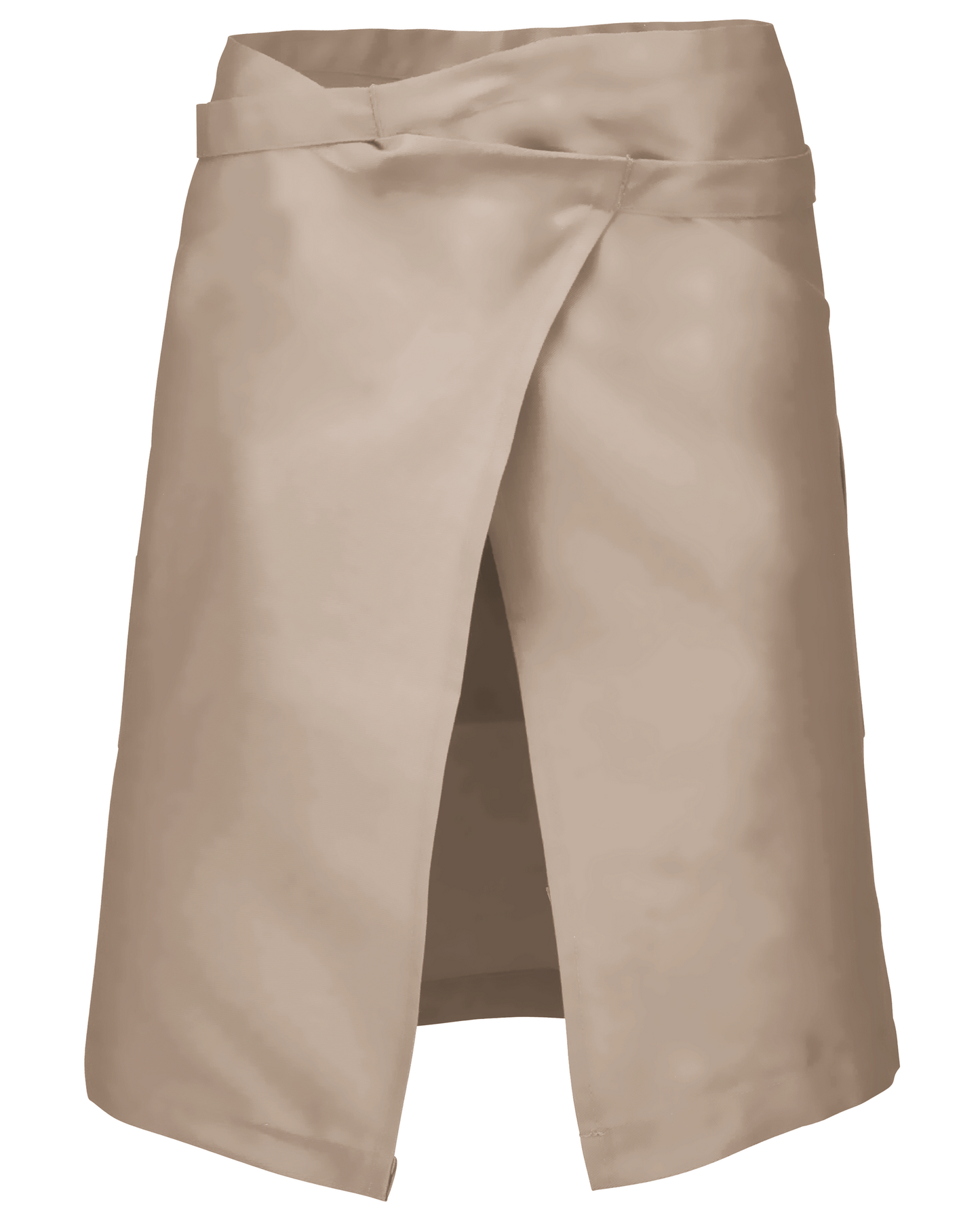 GDTXK899 Beige BACK