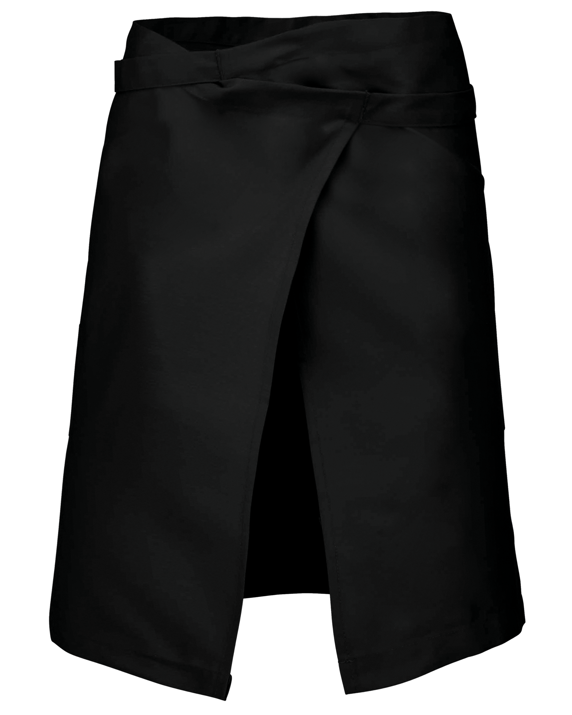 GDTXK899 Black BACK