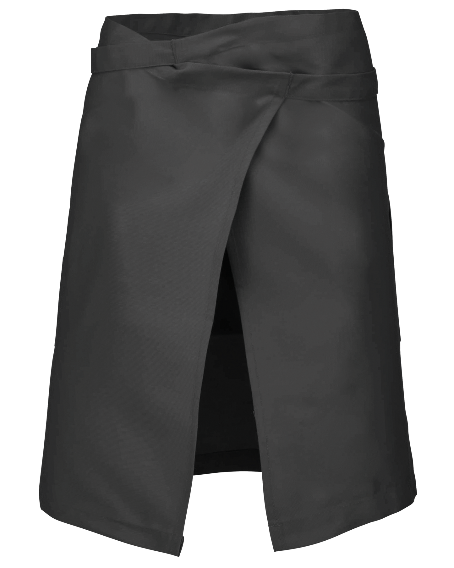 GDTXK899 Dark Grey BACK