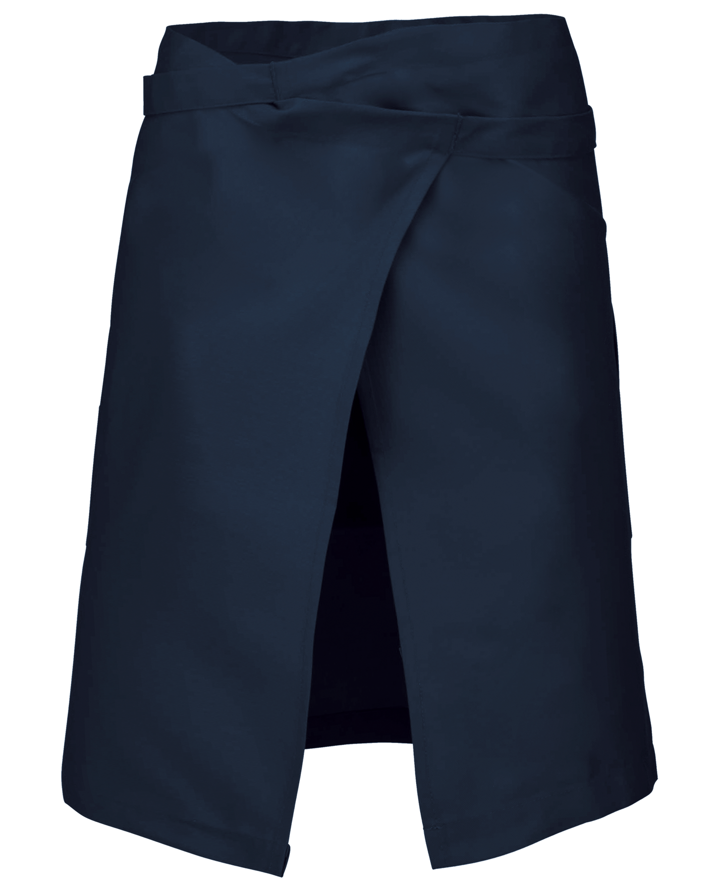 GDTXK899 Navy BACK