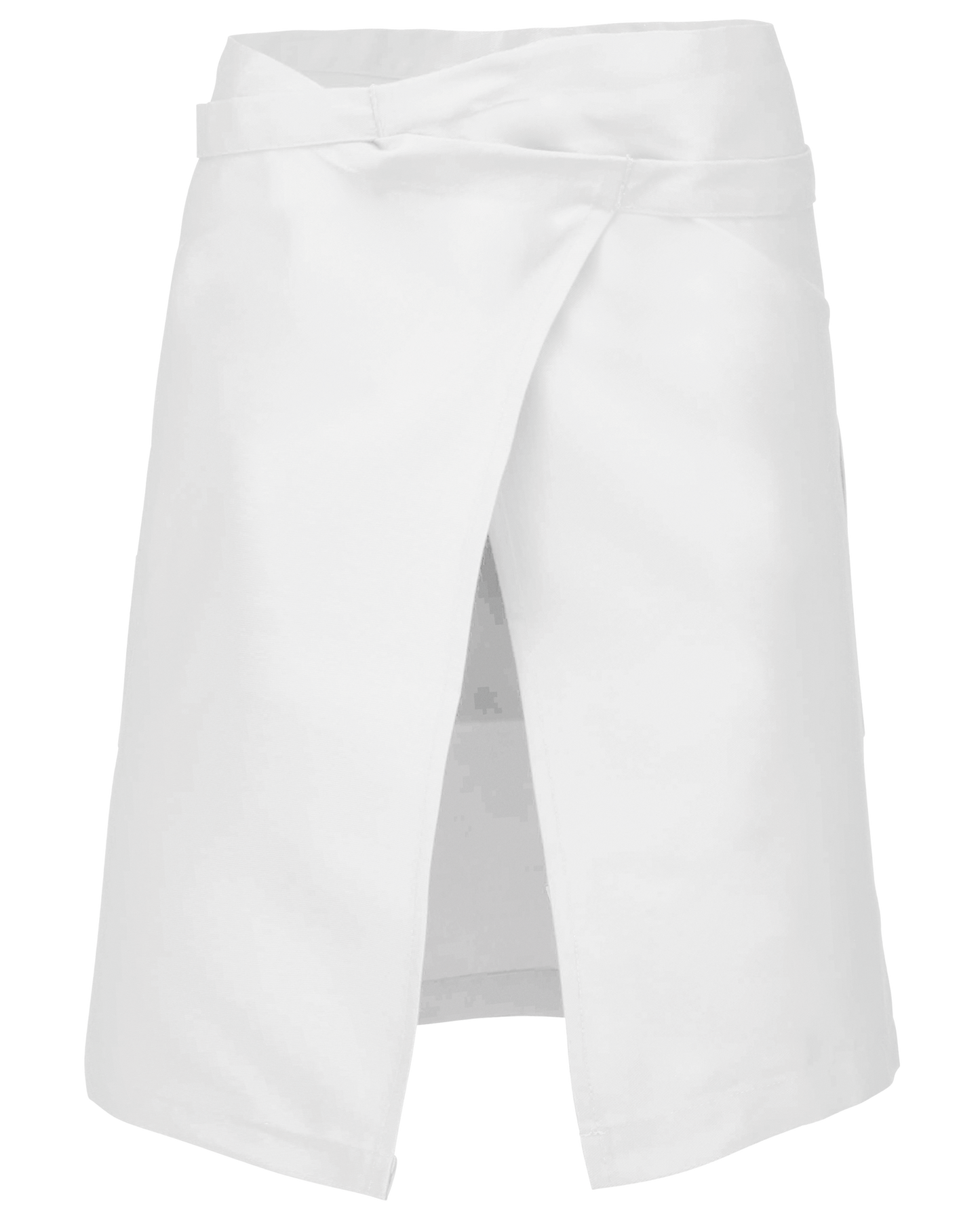 GDTXK899 White BACK