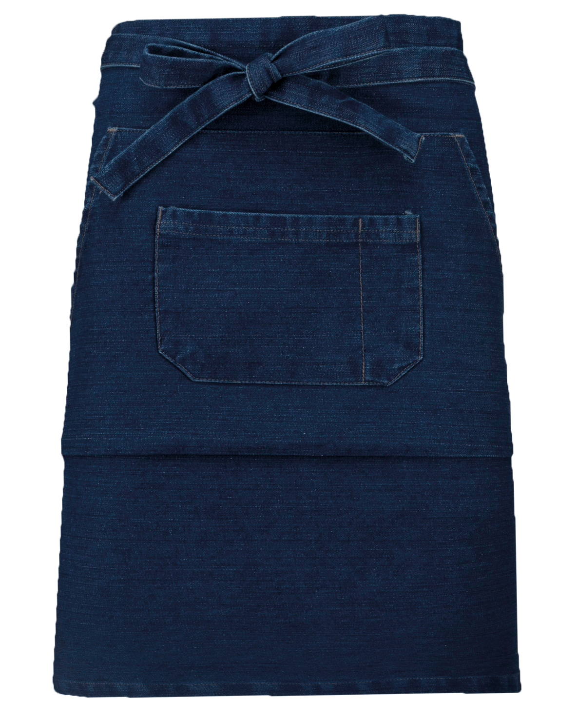 GDTXK899 Denim FACE