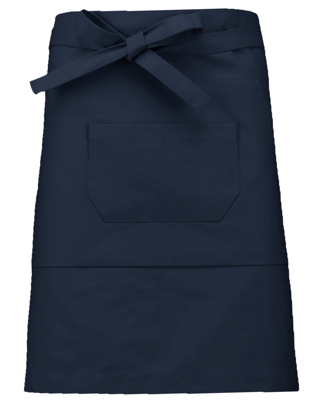 GDTXK899 Navy FACE