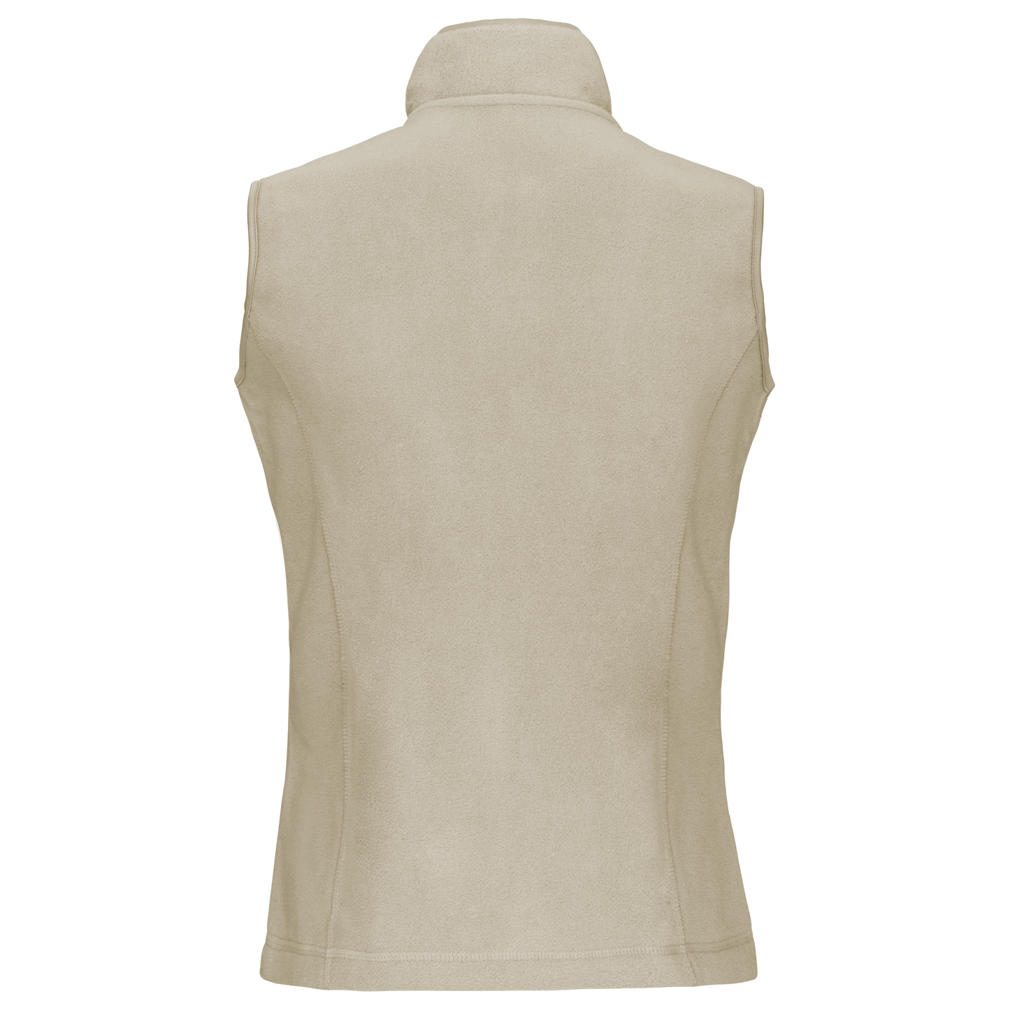 GDTXK906 Beige BACK