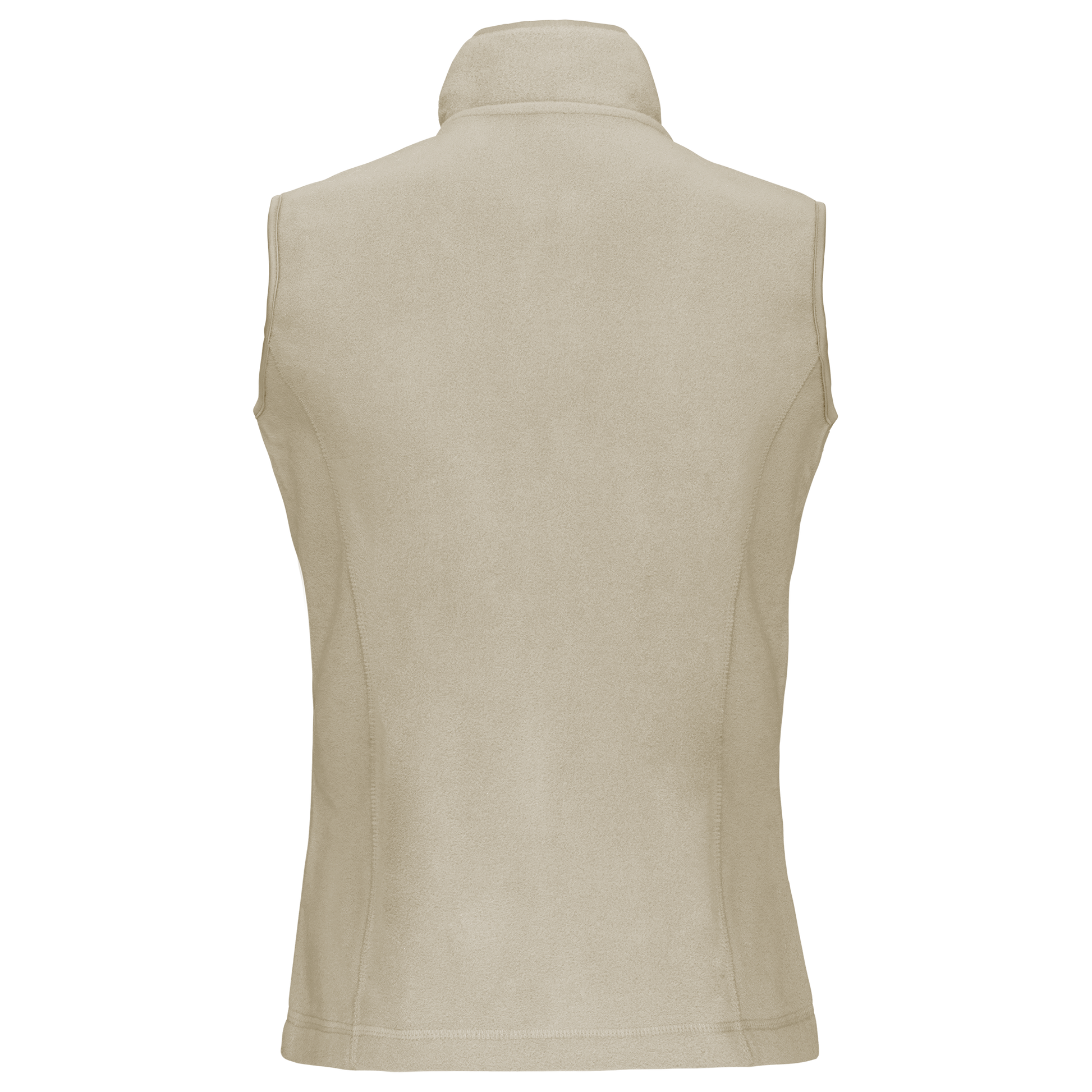 GDTXK906 Beige BACK