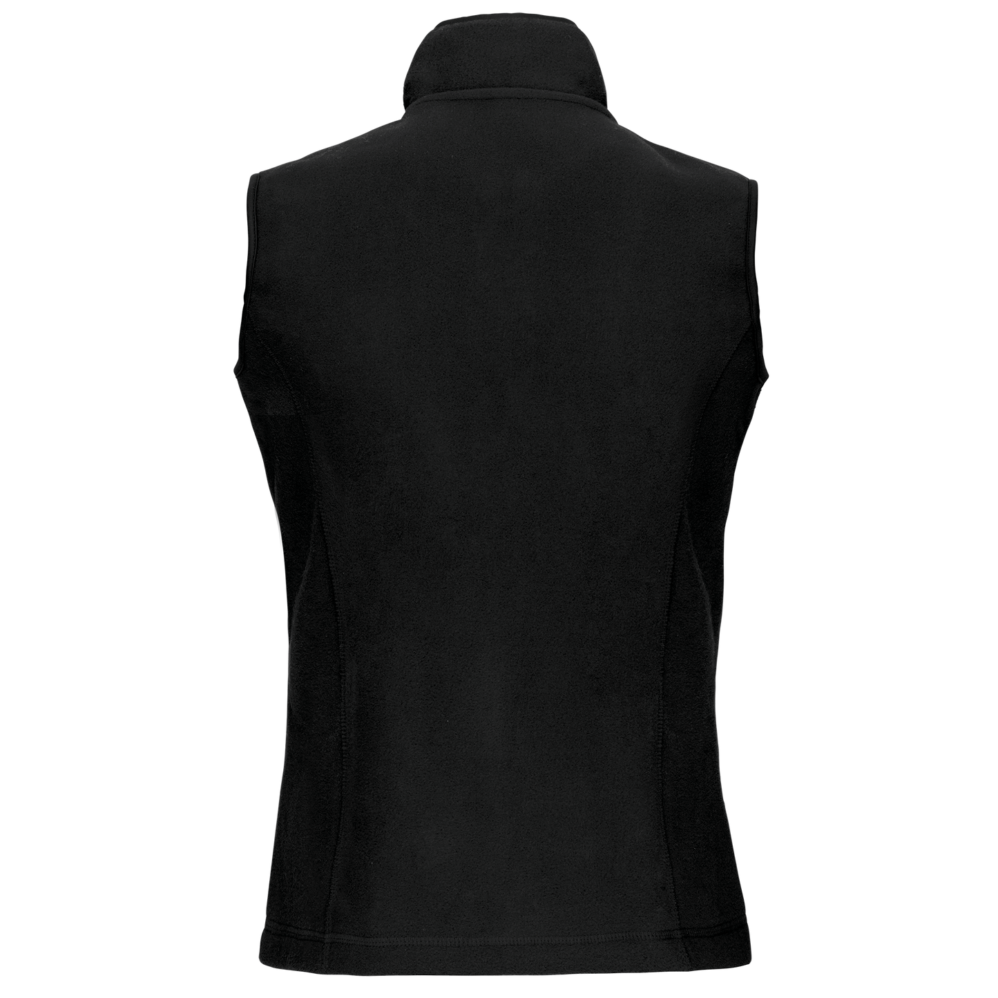 GDTXK906 Black BACK