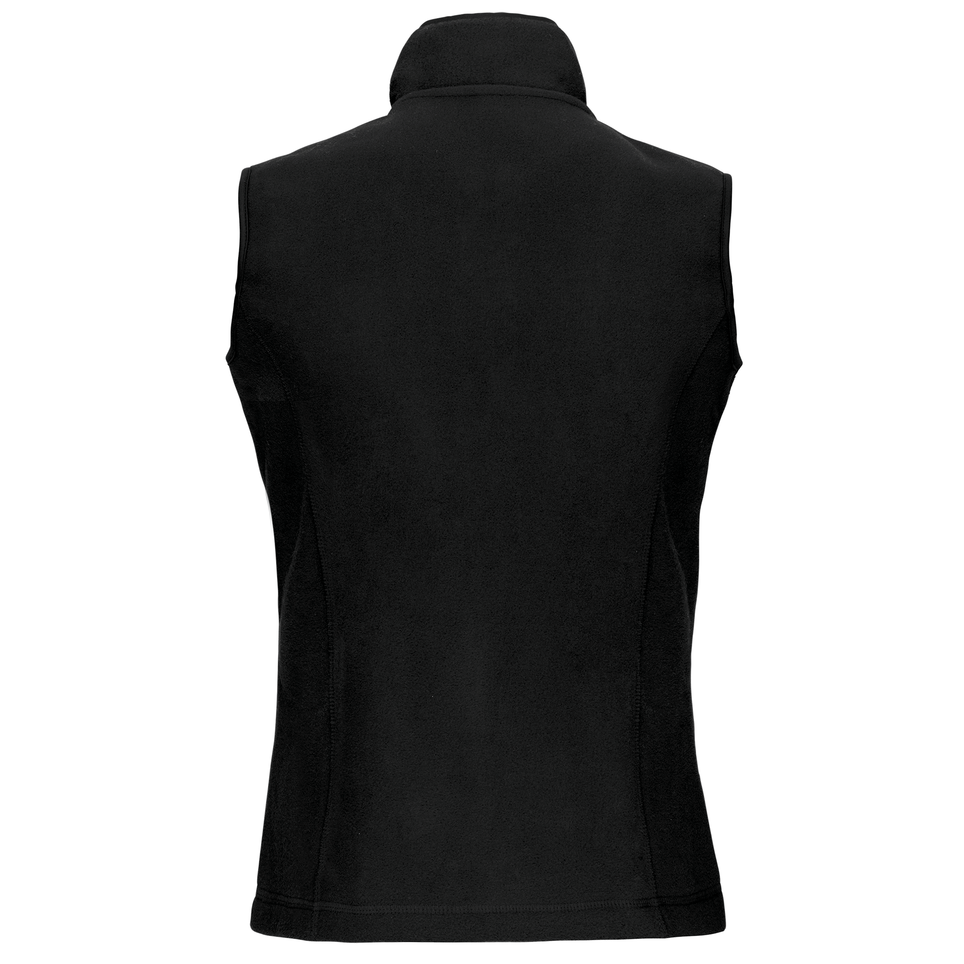 GDTXK906 Black BACK