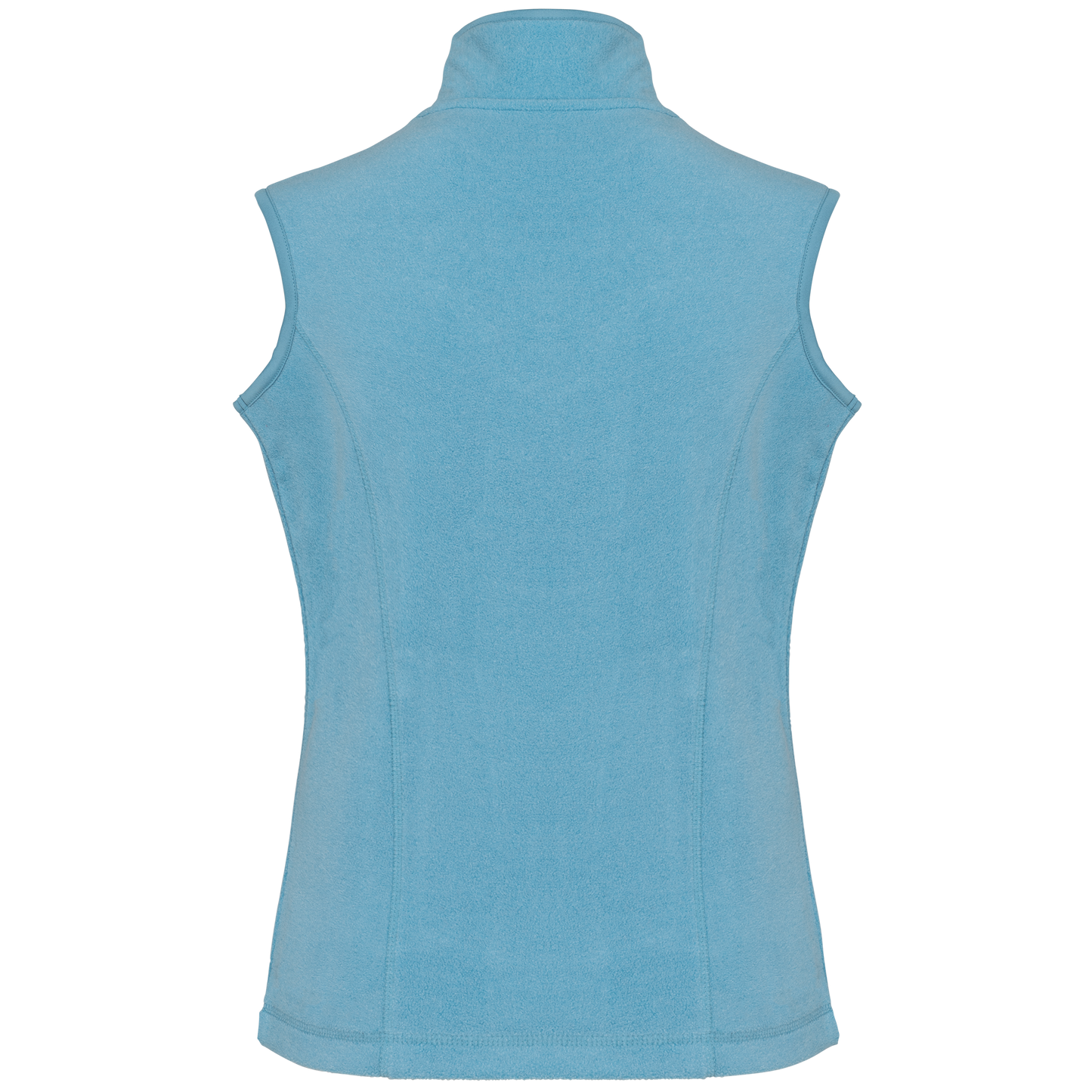 GDTXK906 Cloudy blue heather BACK