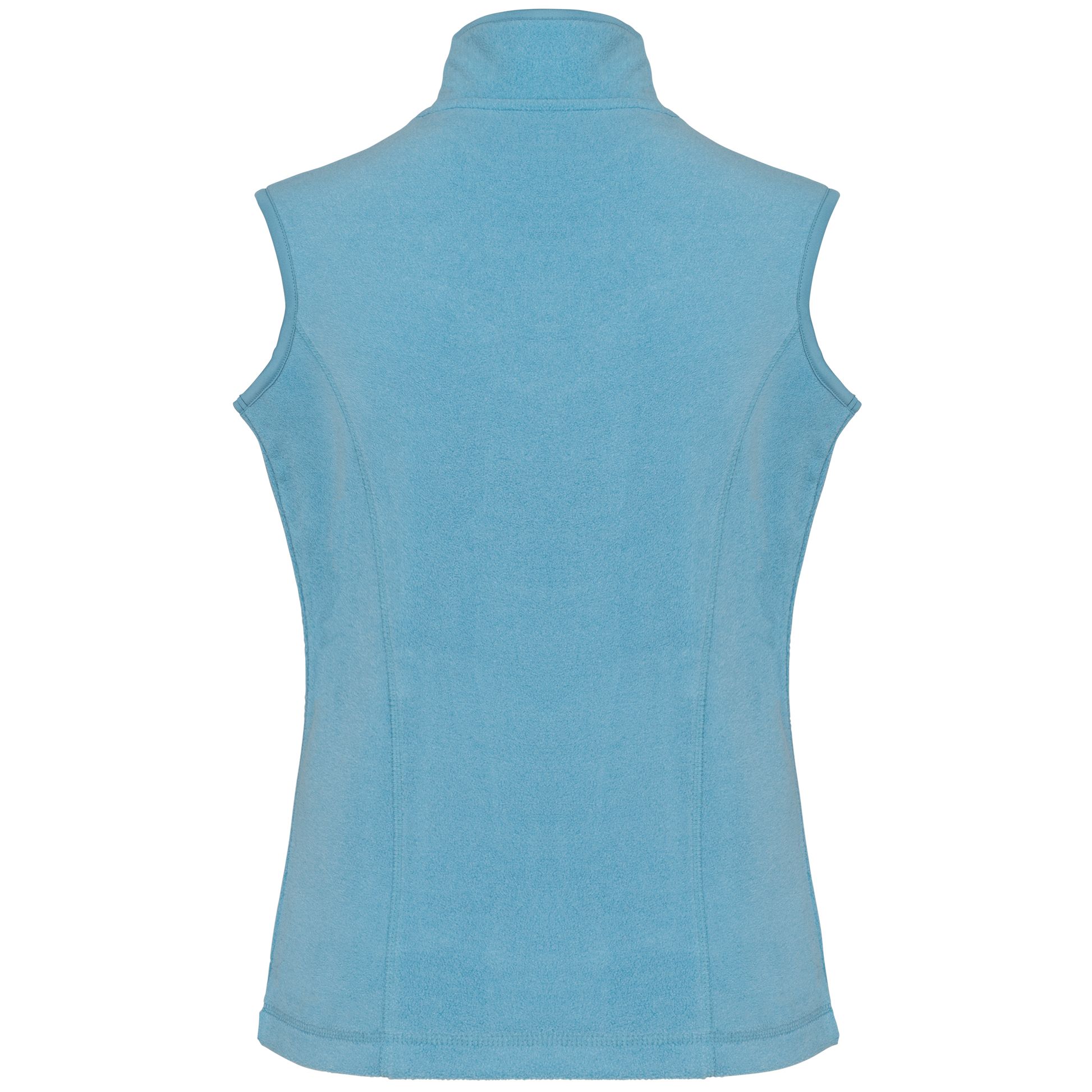 GDTXK906 Cloudy blue heather BACK