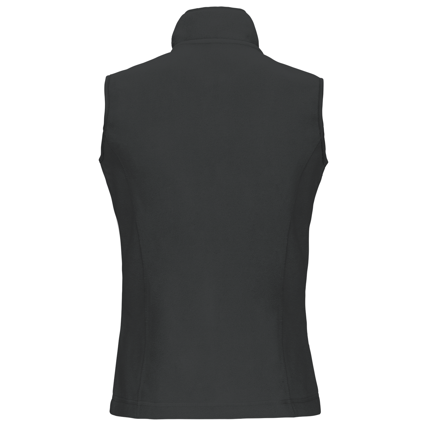 GDTXK906 Dark Grey BACK