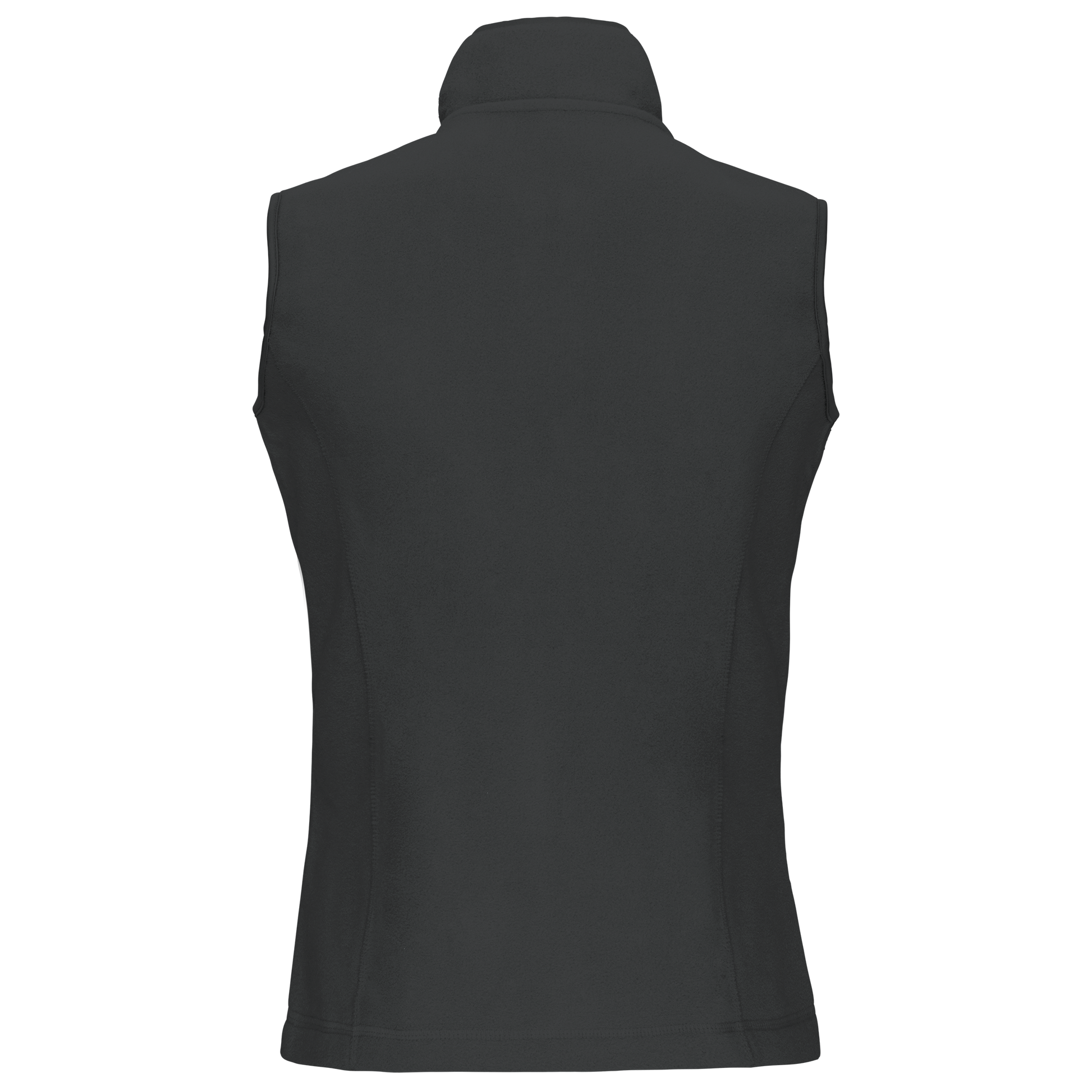 GDTXK906 Dark Grey BACK