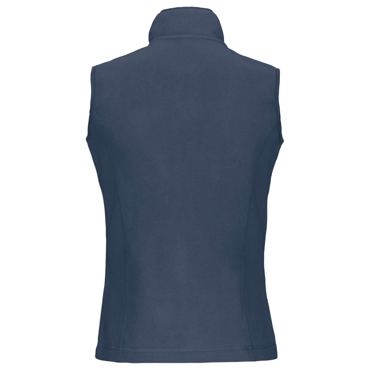 GDTXK906 Deep Blue BACK