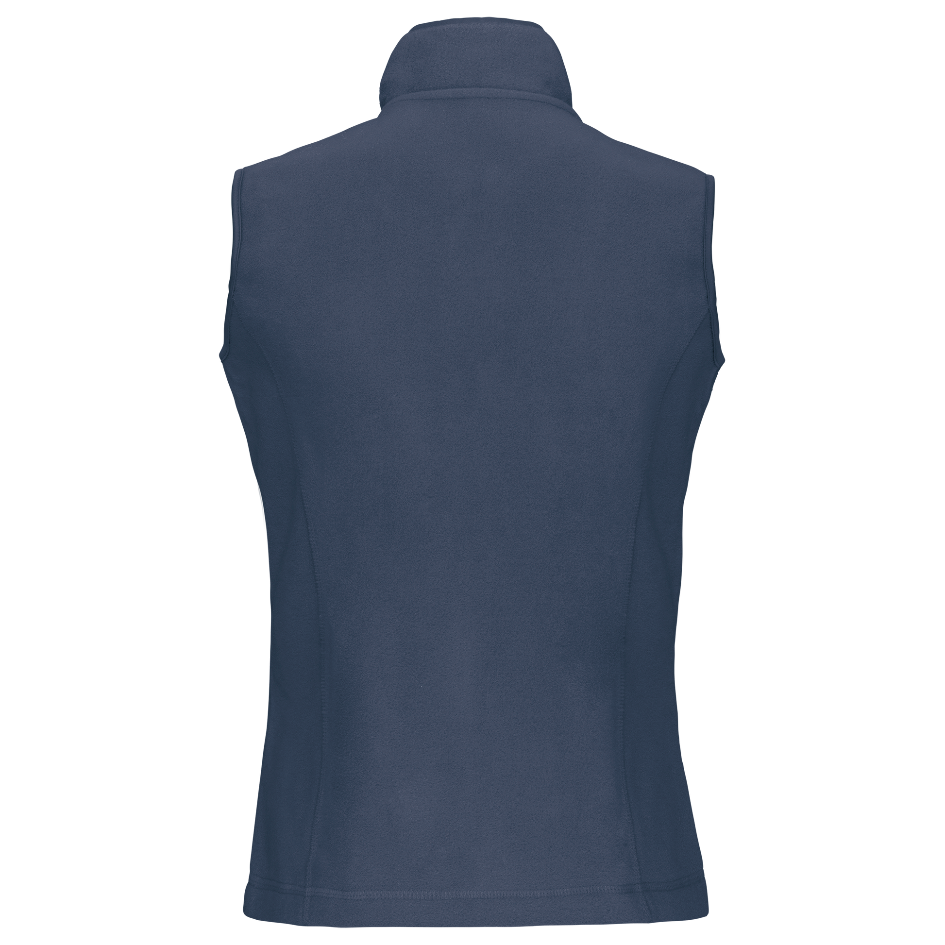 GDTXK906 Deep Blue BACK