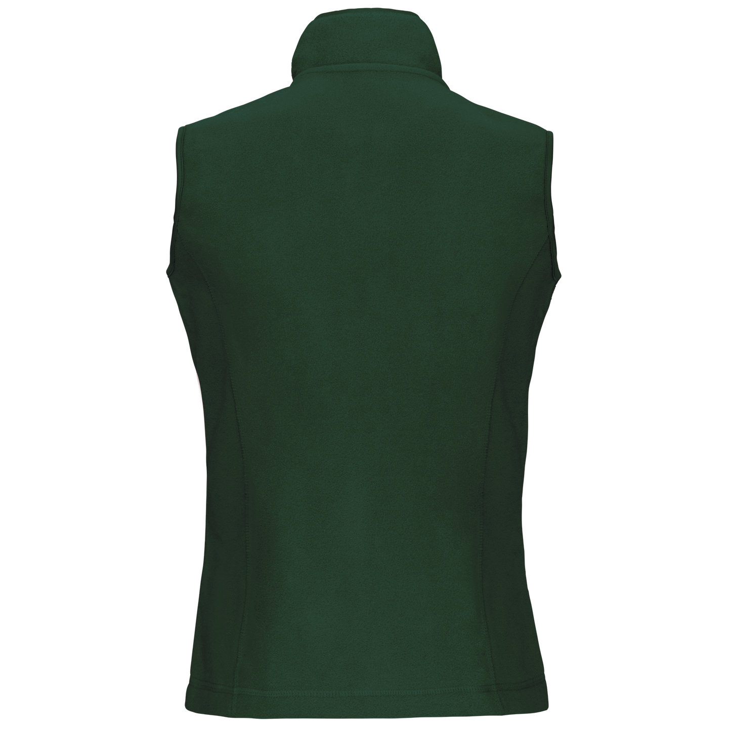 GDTXK906 Forest Green BACK