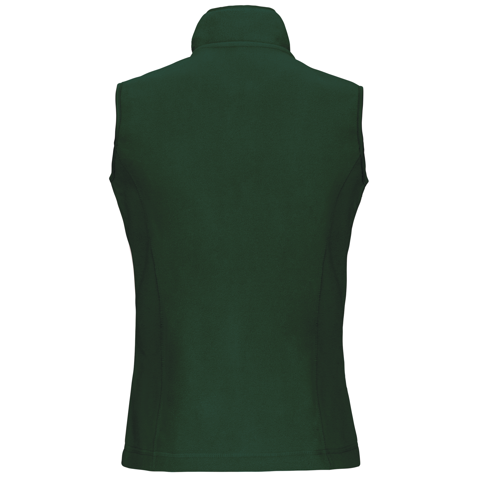 GDTXK906 Forest Green BACK