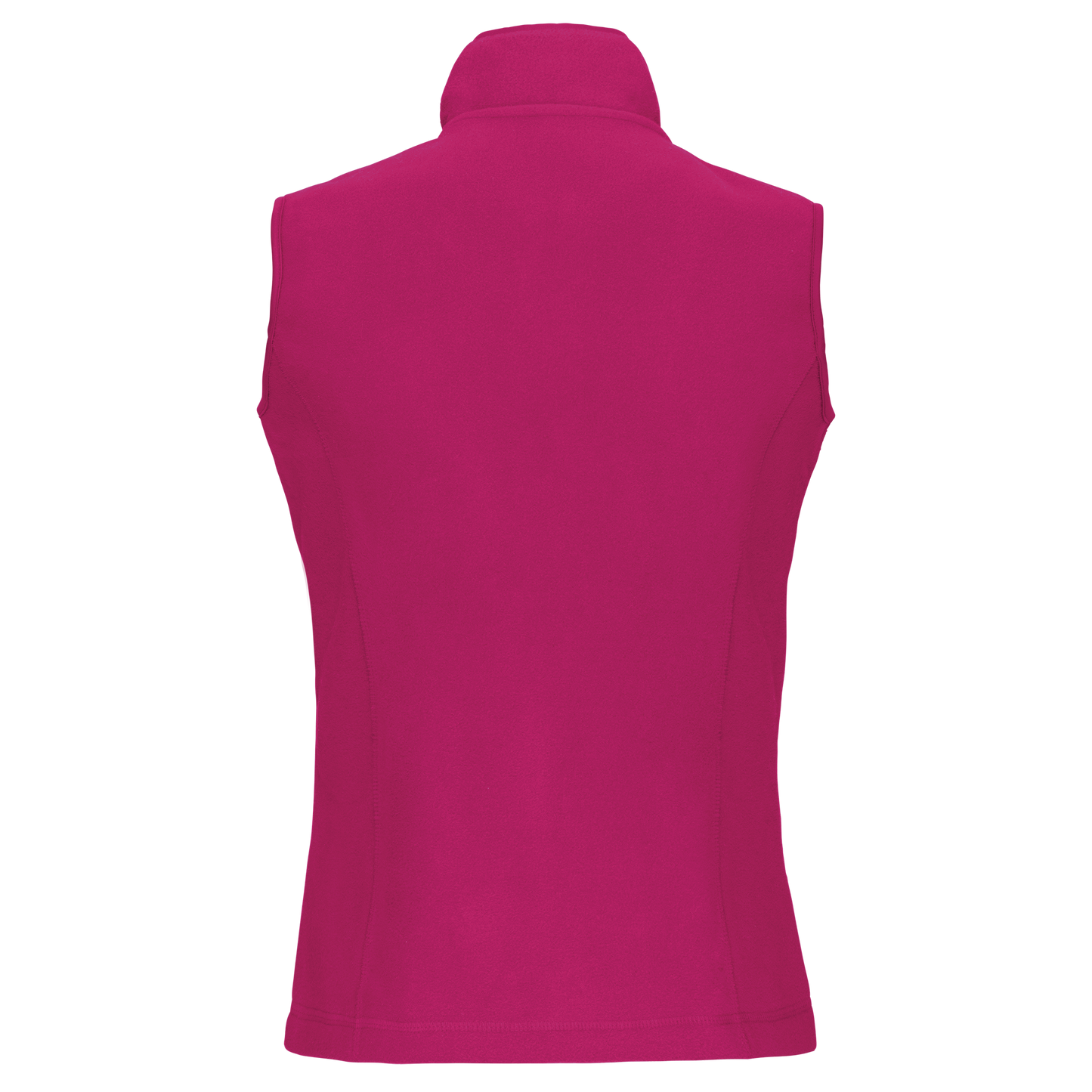 GDTXK906 Fuchsia BACK