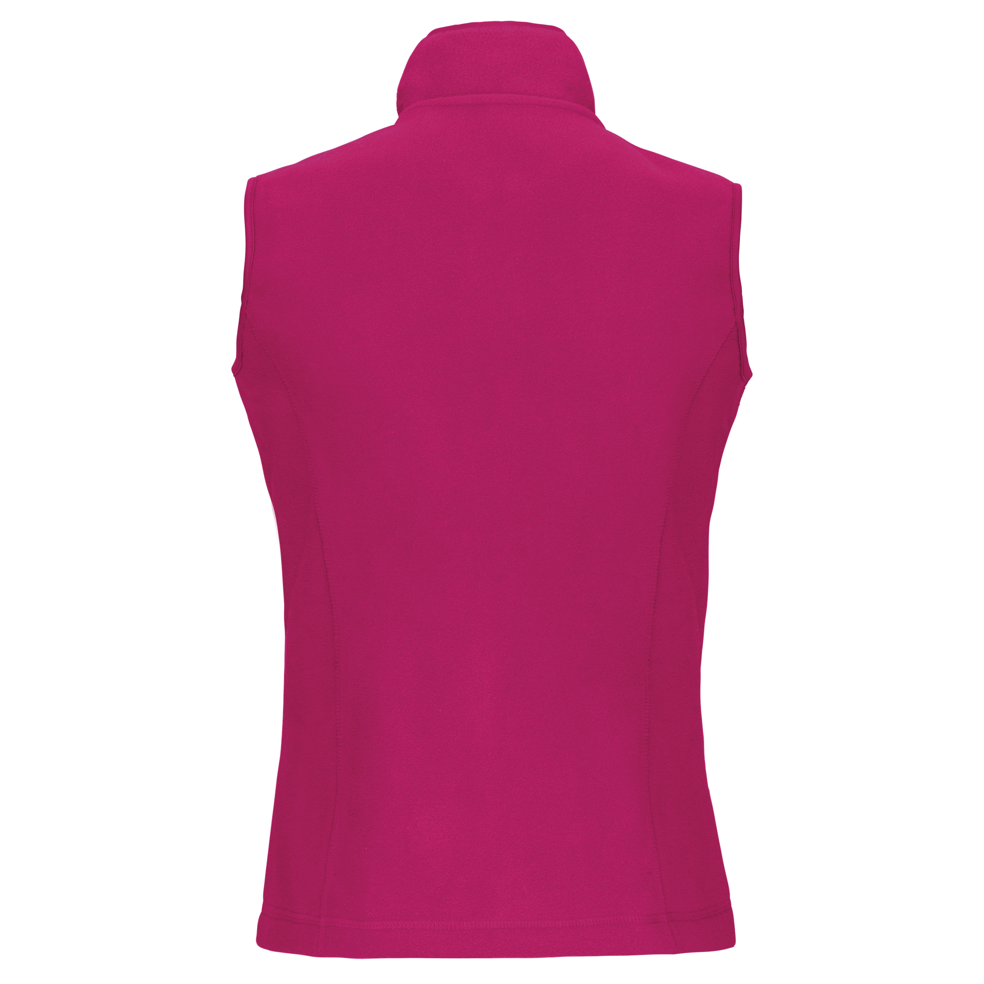 GDTXK906 Fuchsia BACK