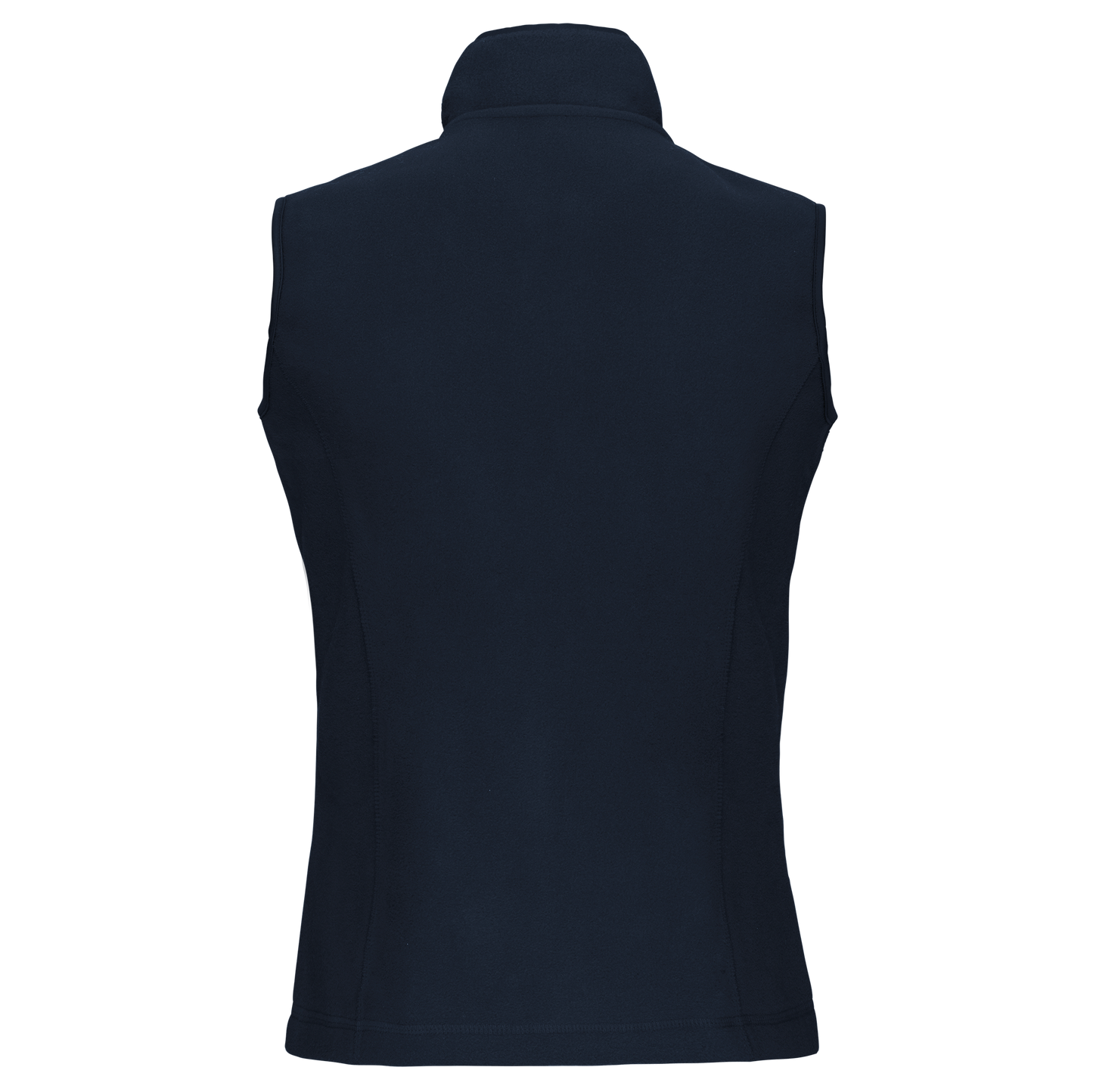 GDTXK906 Navy BACK