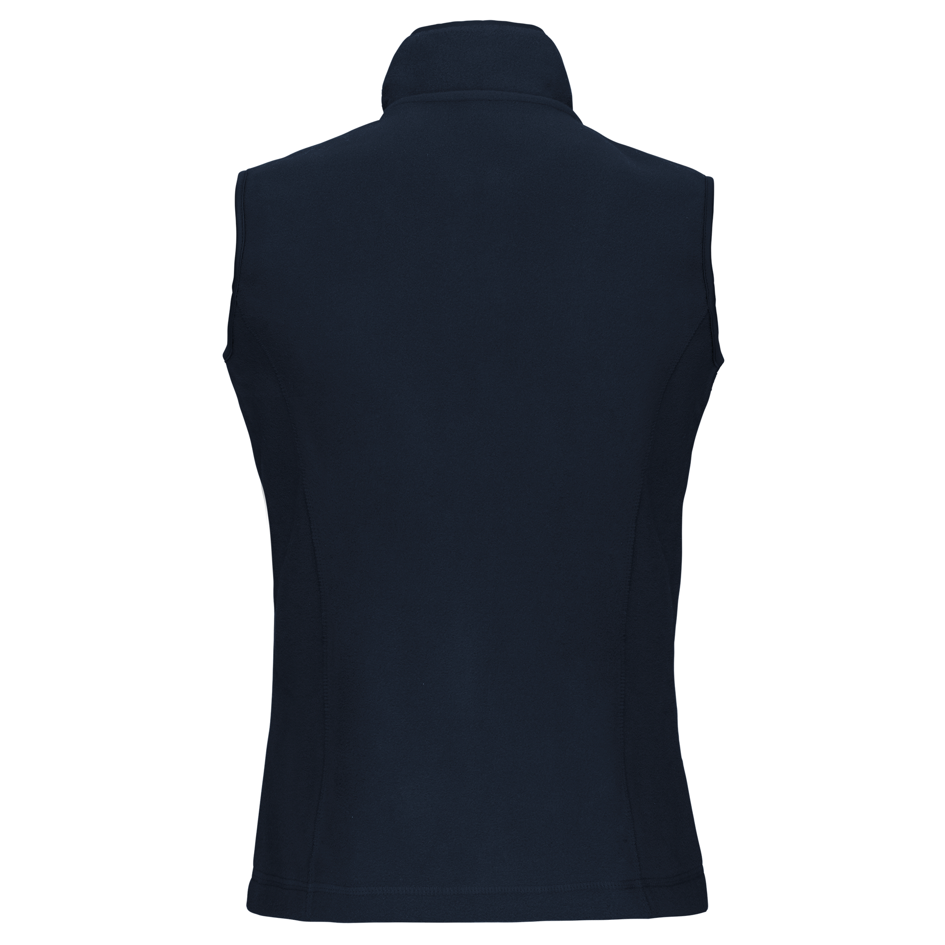 GDTXK906 Navy BACK
