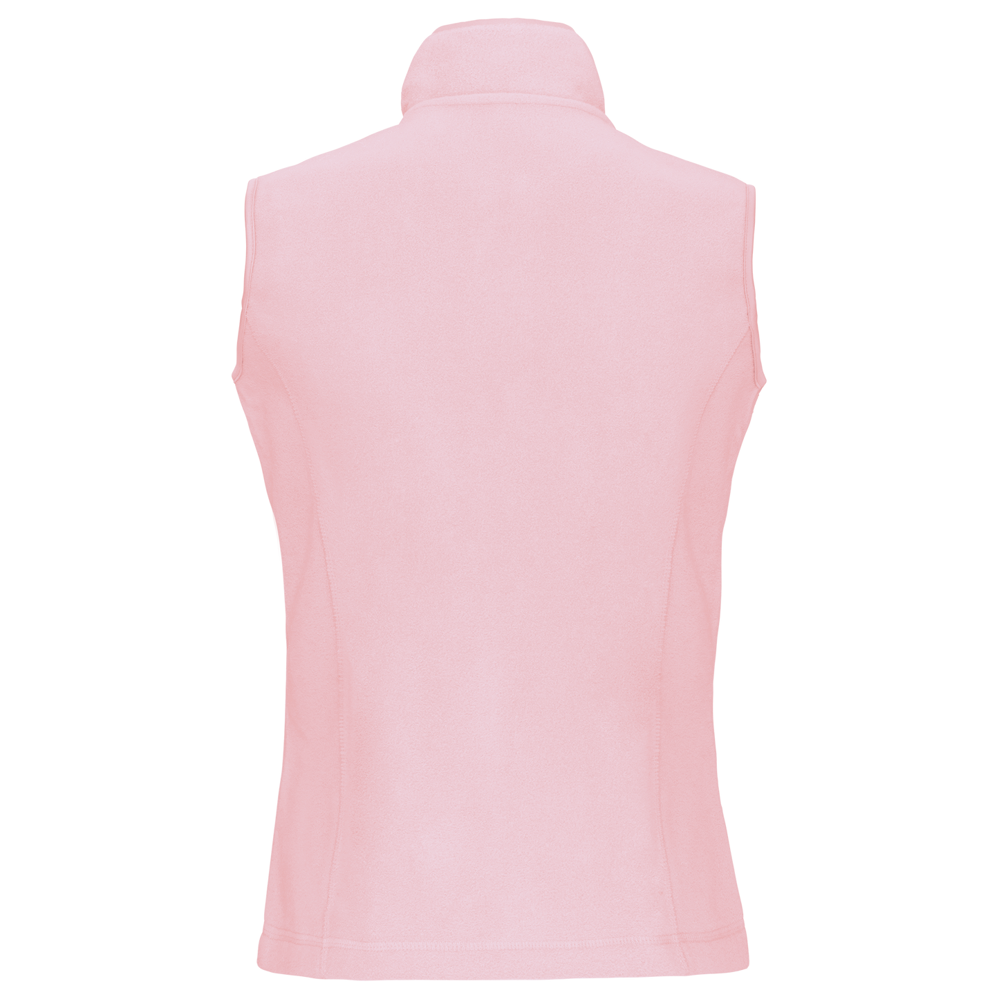 GDTXK906 Pale Pink BACK