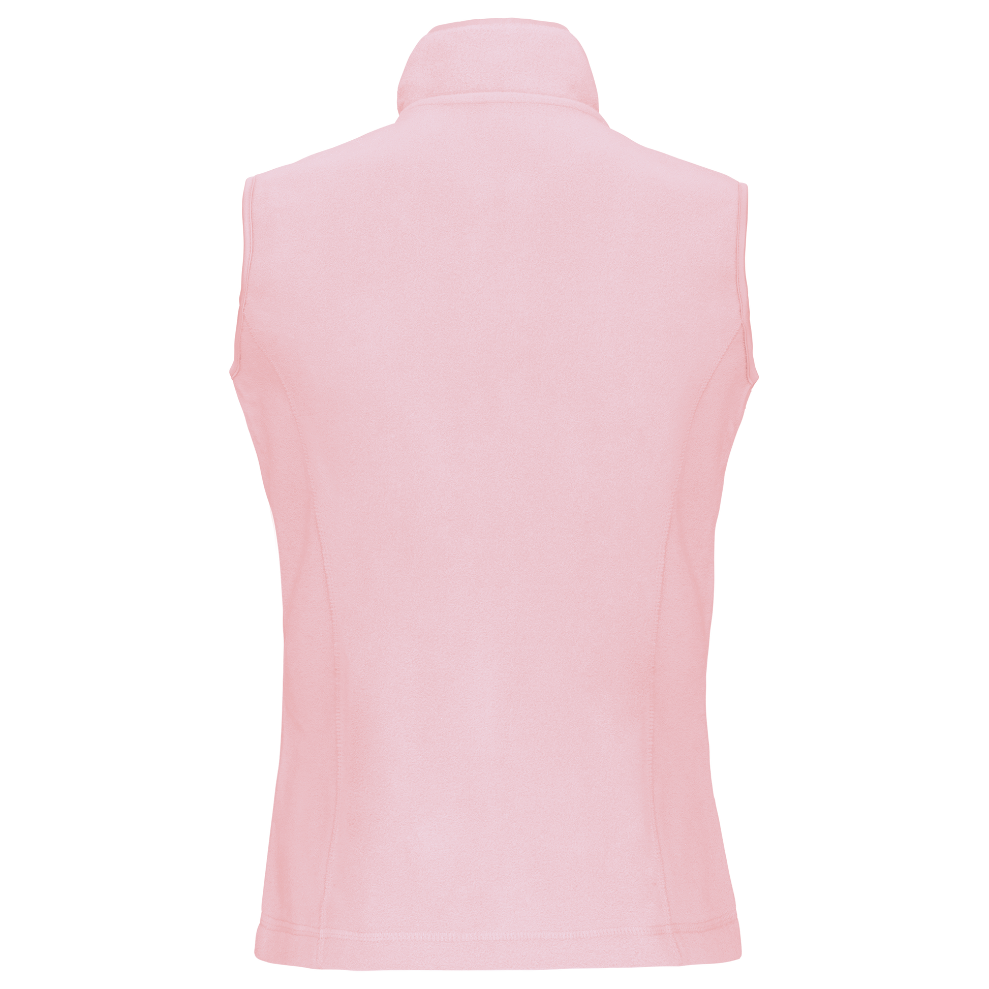 GDTXK906 Pale Pink BACK