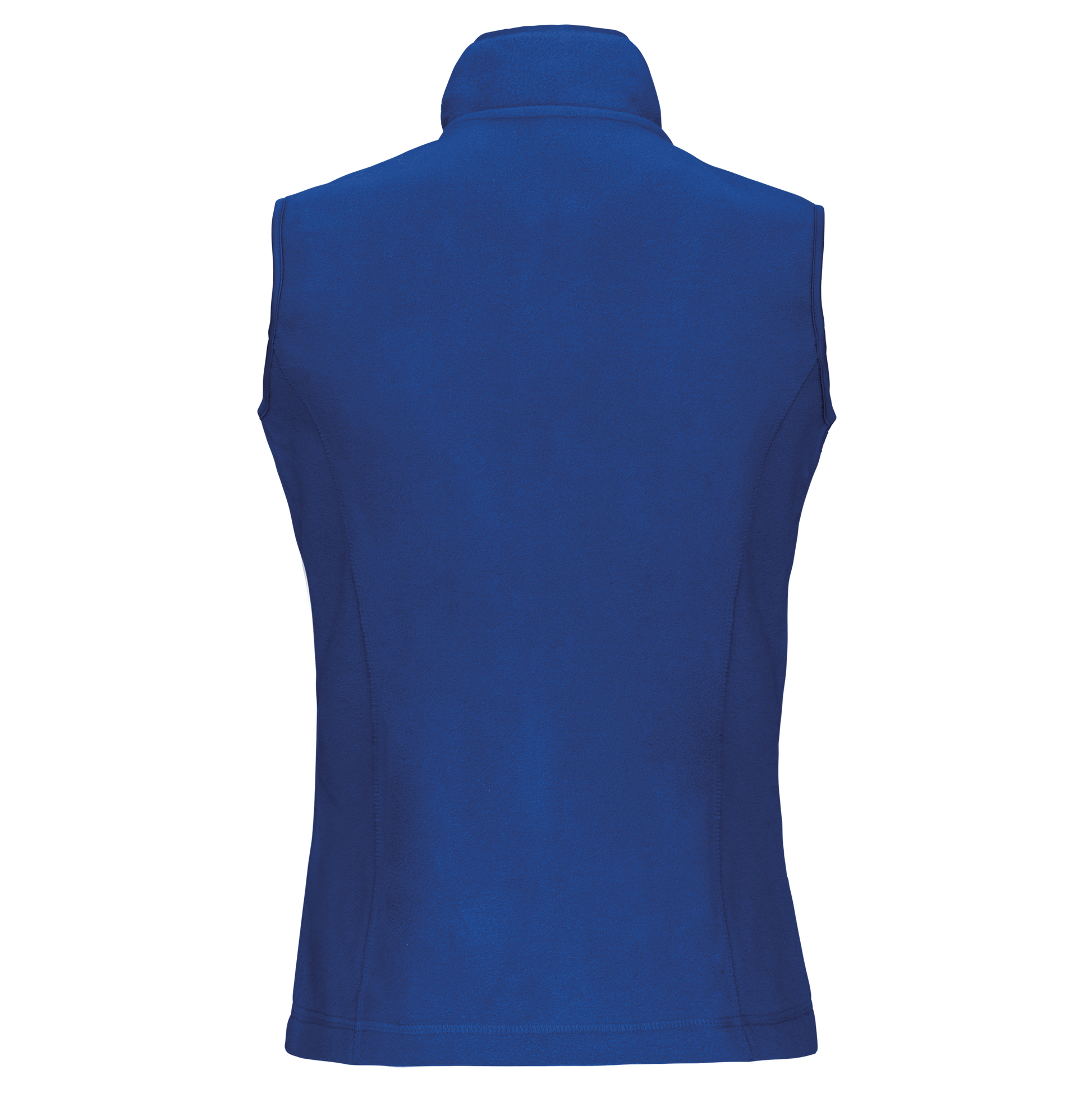 GDTXK906 Royal Blue BACK