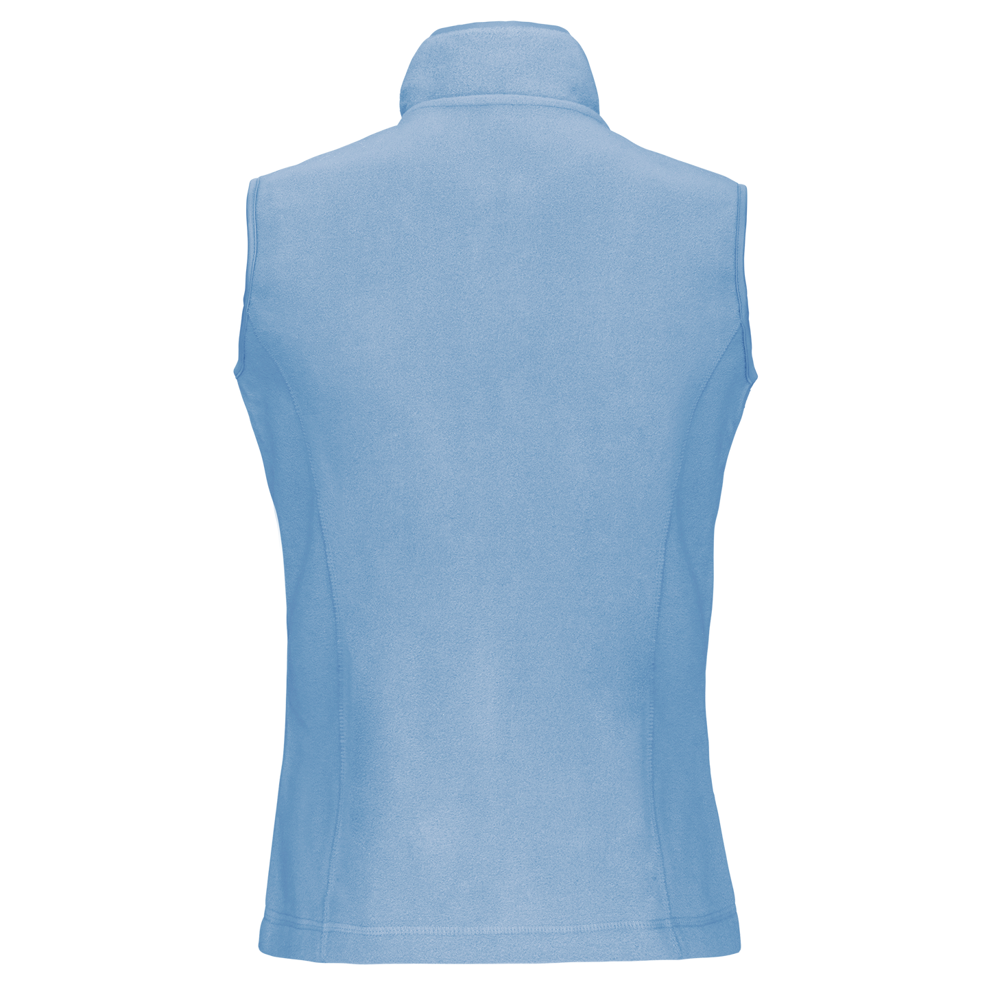GDTXK906 Sky Blue BACK