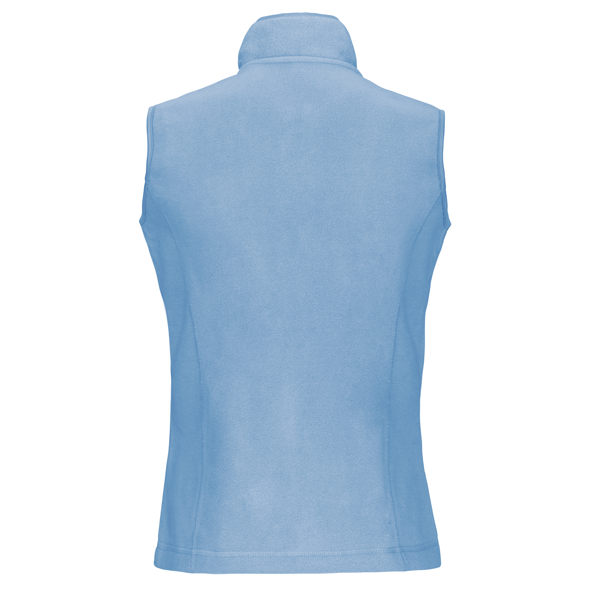 GDTXK906 Sky Blue BACK