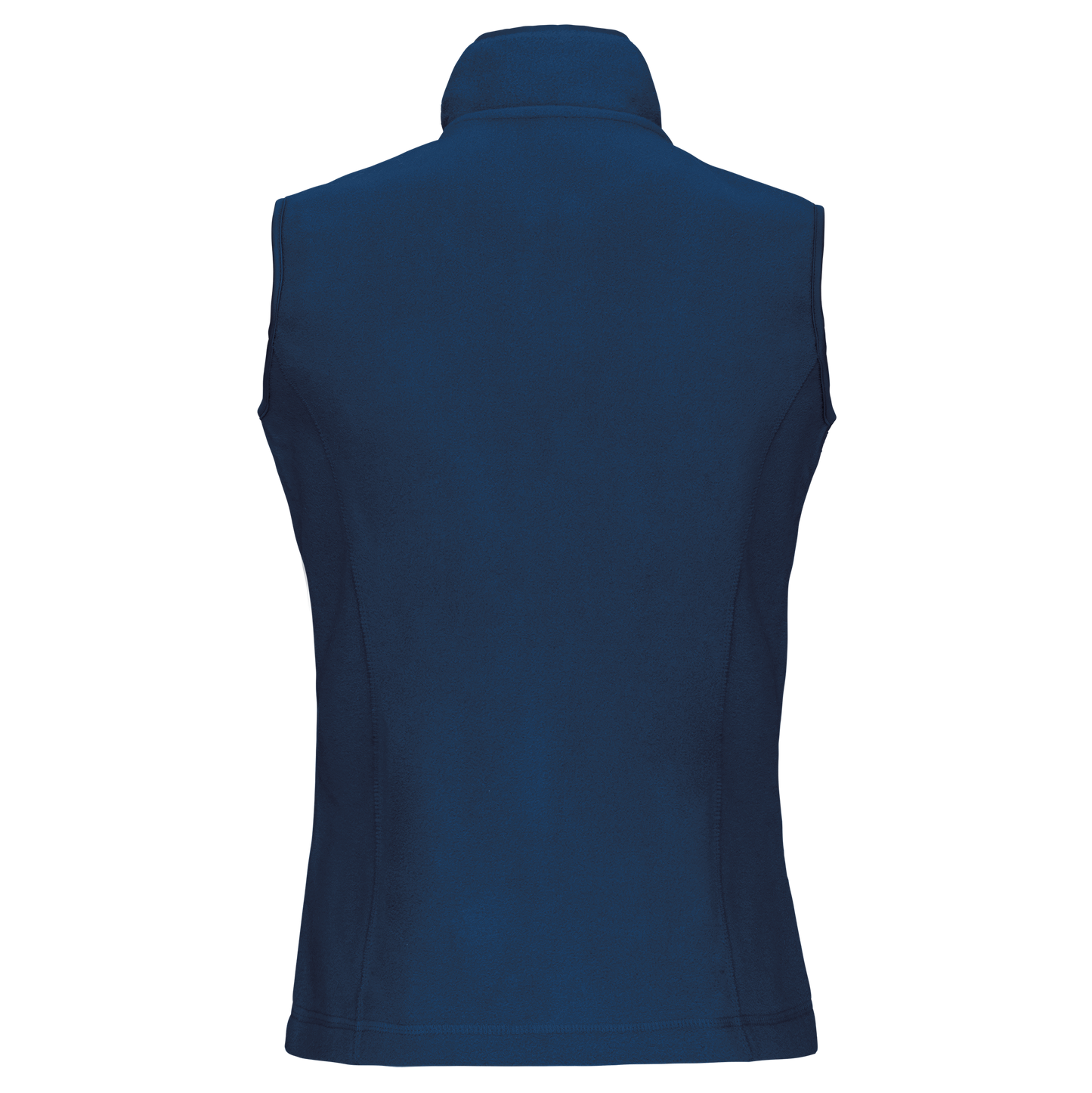 GDTXK906 True Indigo BACK
