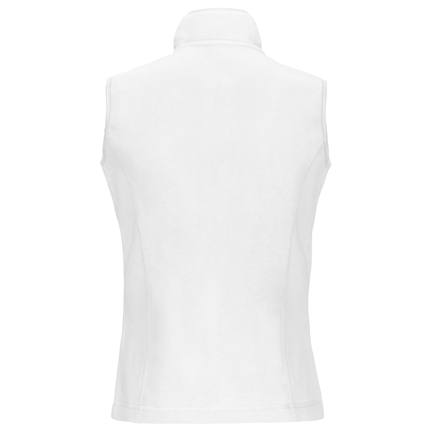 GDTXK906 White BACK