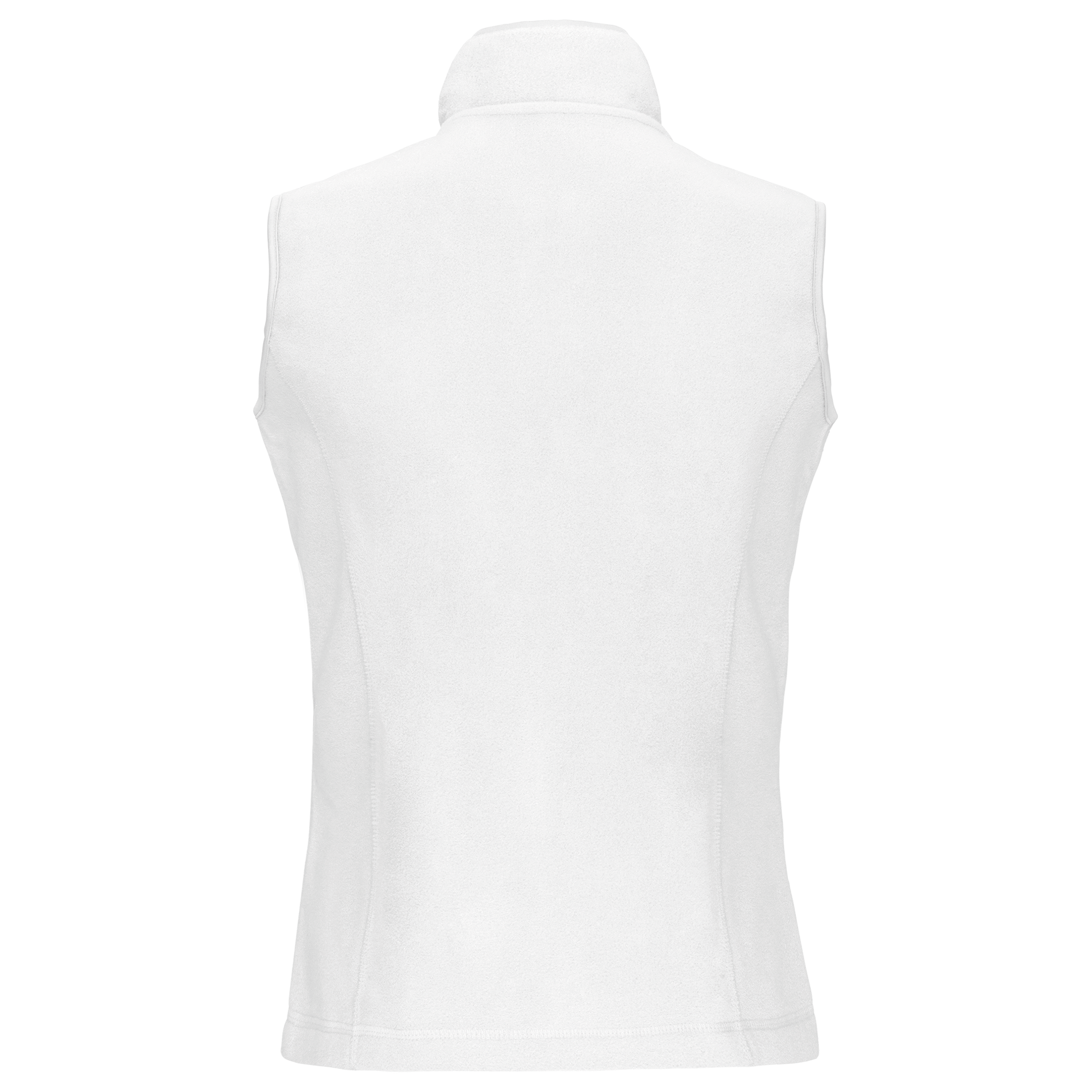 GDTXK906 White BACK