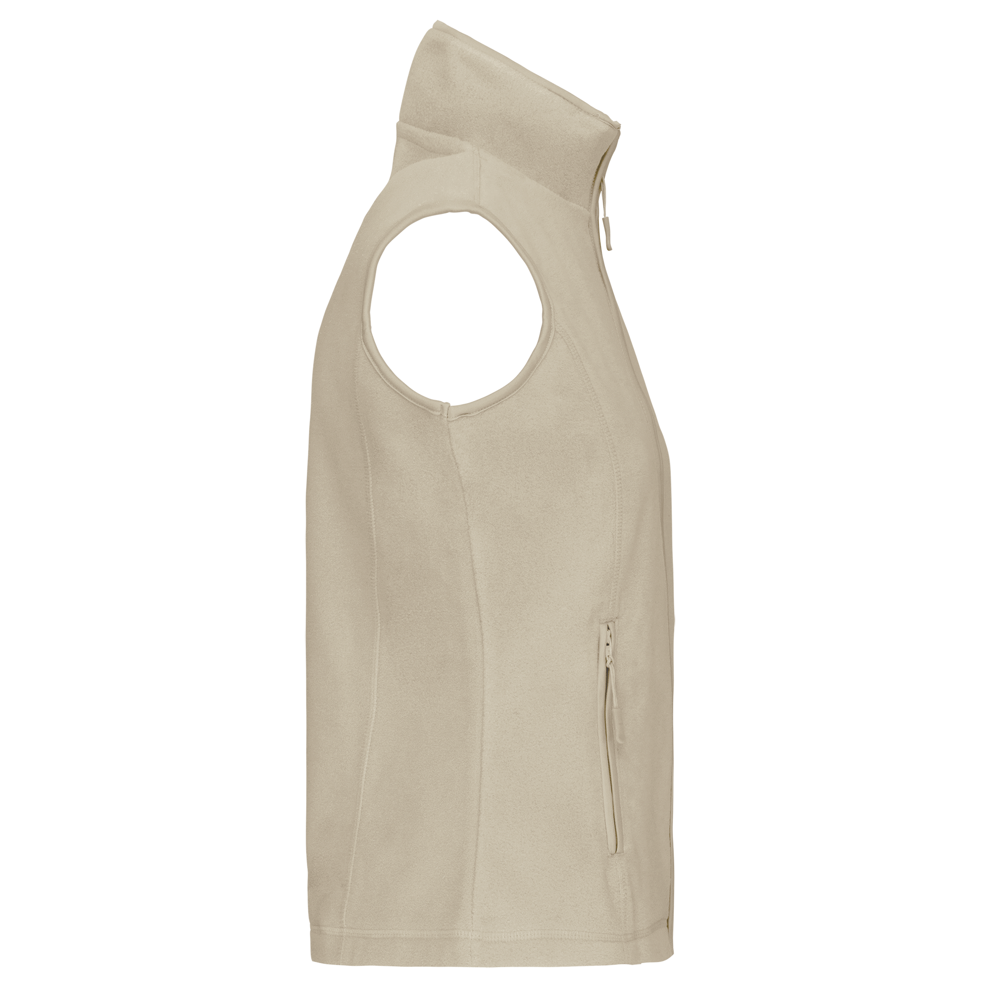 GDTXK906 Beige SIDE