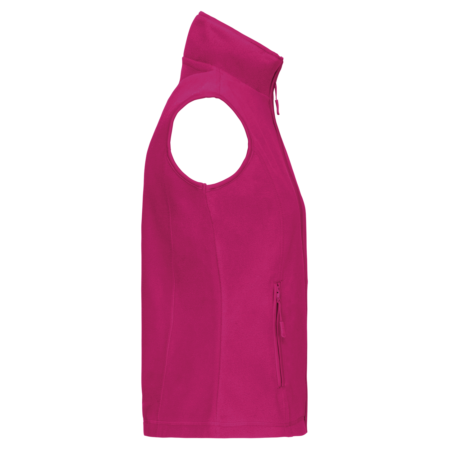 GDTXK906 Fuchsia SIDE