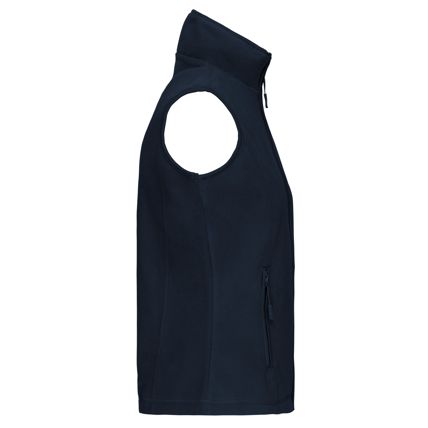 GDTXK906 Navy SIDE