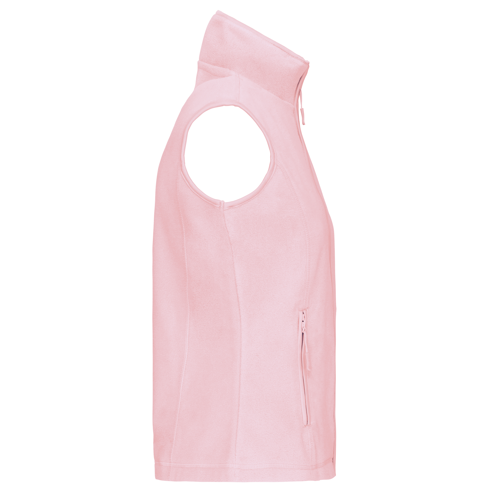 GDTXK906 Pale Pink SIDE